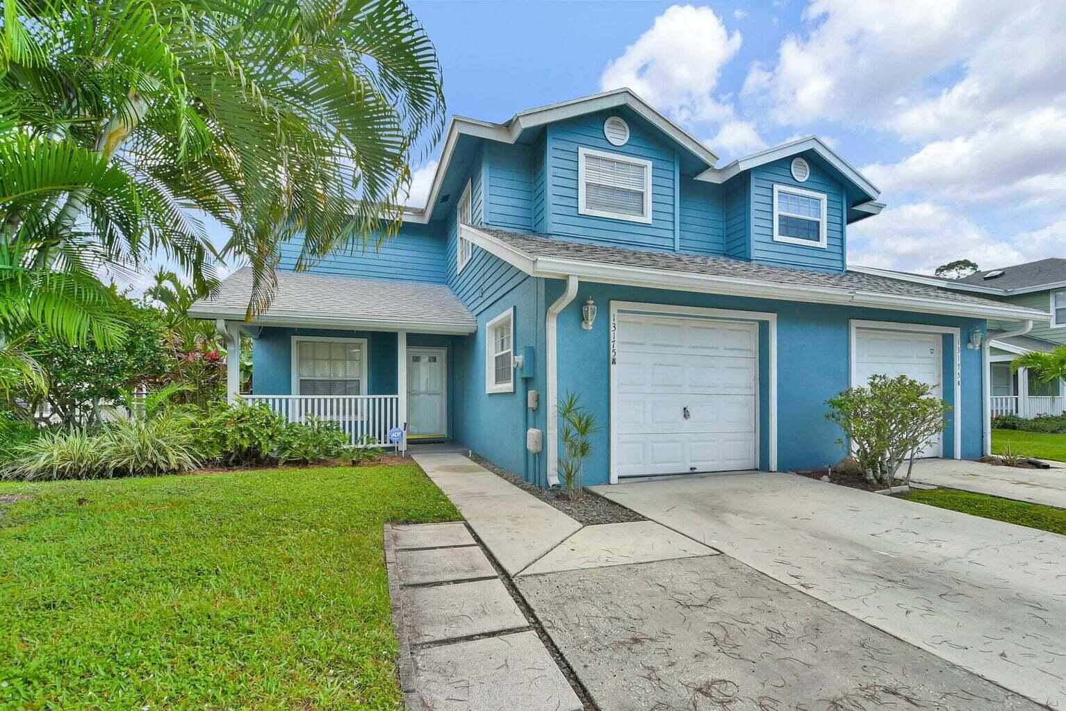 13175 Quiet Woods Road A