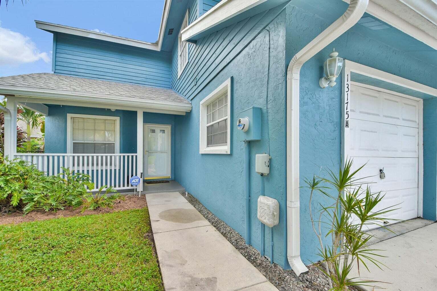 13175 Quiet Woods Road A