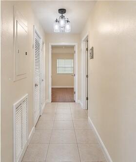 227 CASTLEWOOD Drive 207