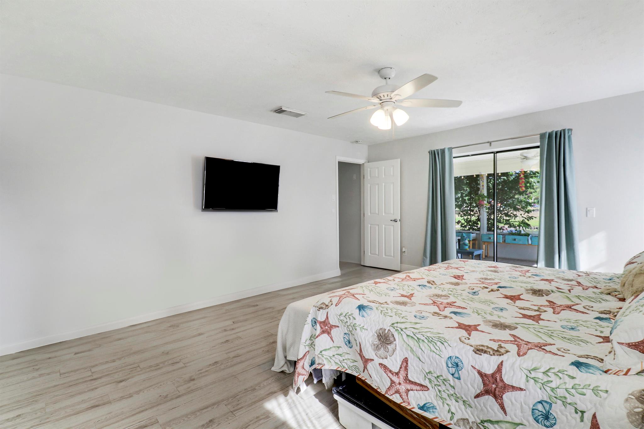 PORT ST LUCIE SECTION 40 - Residential