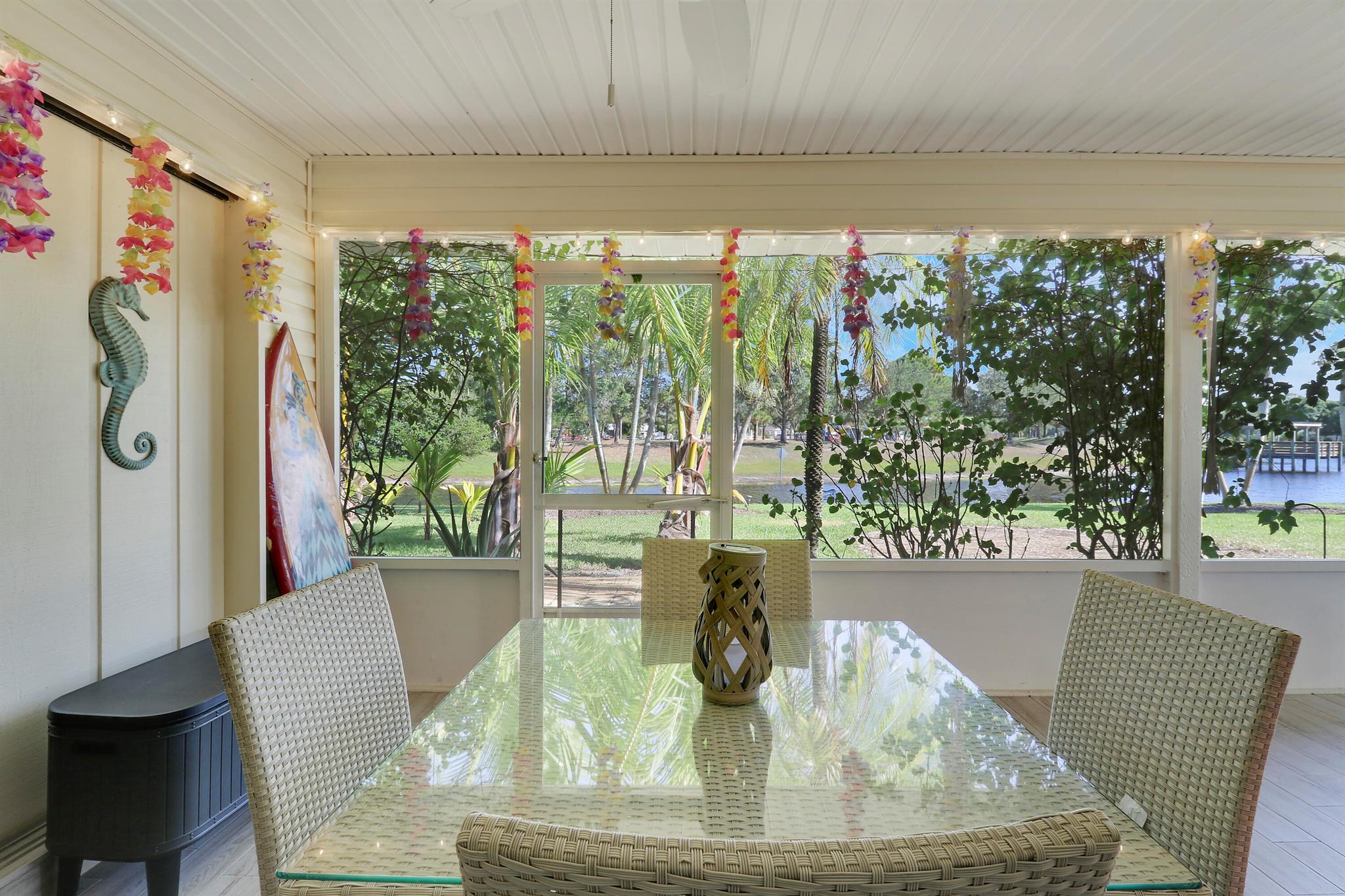 PORT ST LUCIE SECTION 40 - Residential