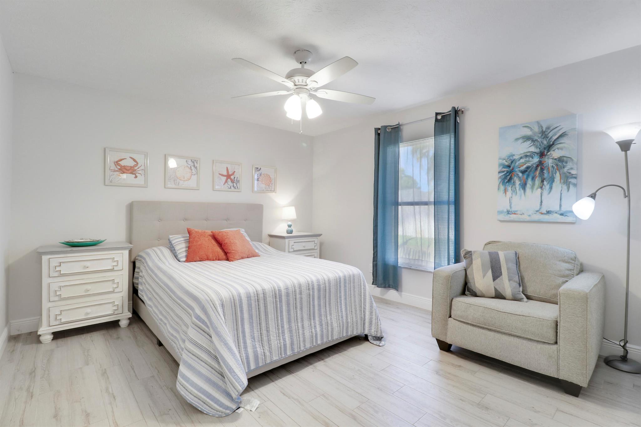 PORT ST LUCIE SECTION 40 - Residential