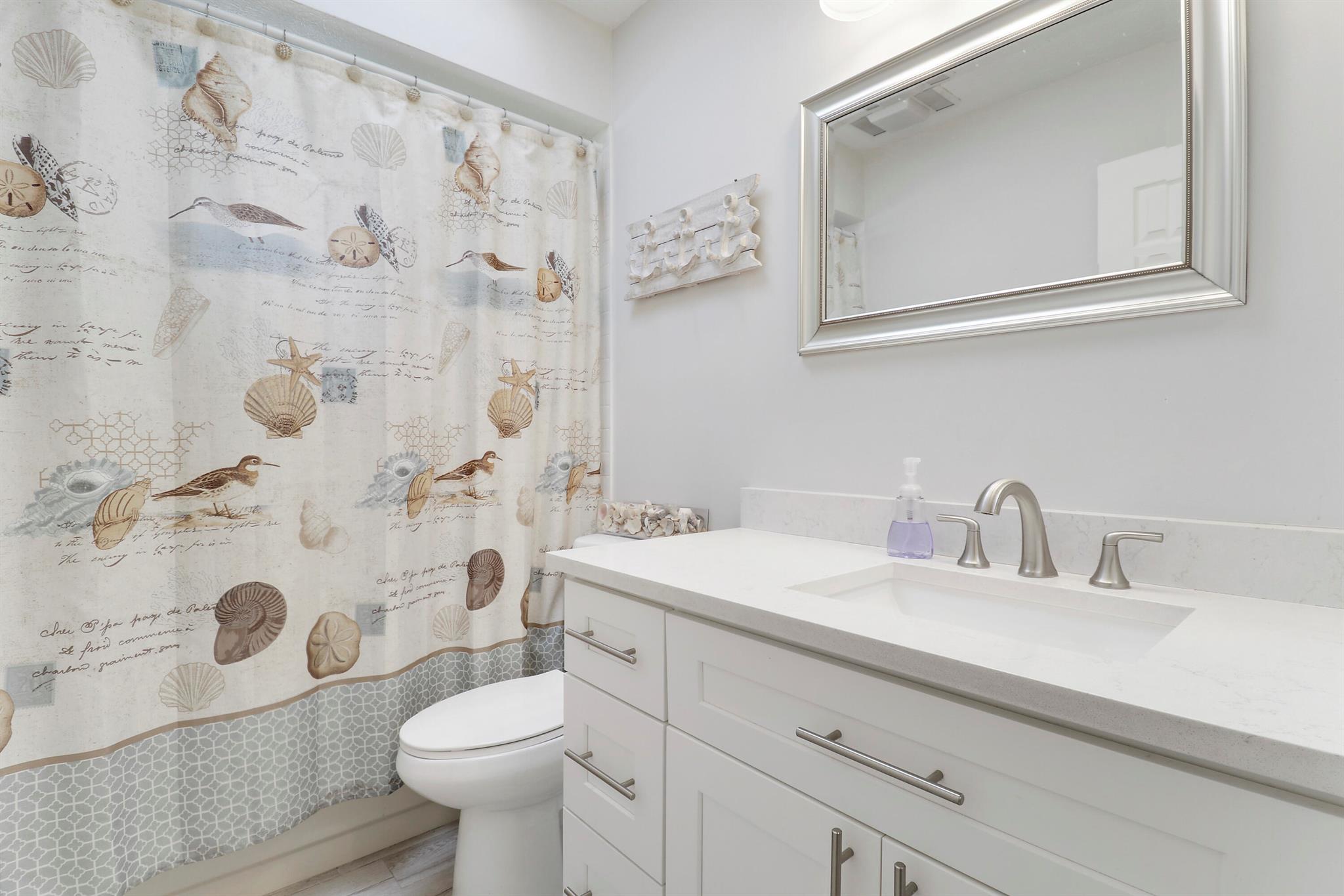 PORT ST LUCIE SECTION 40 - Residential