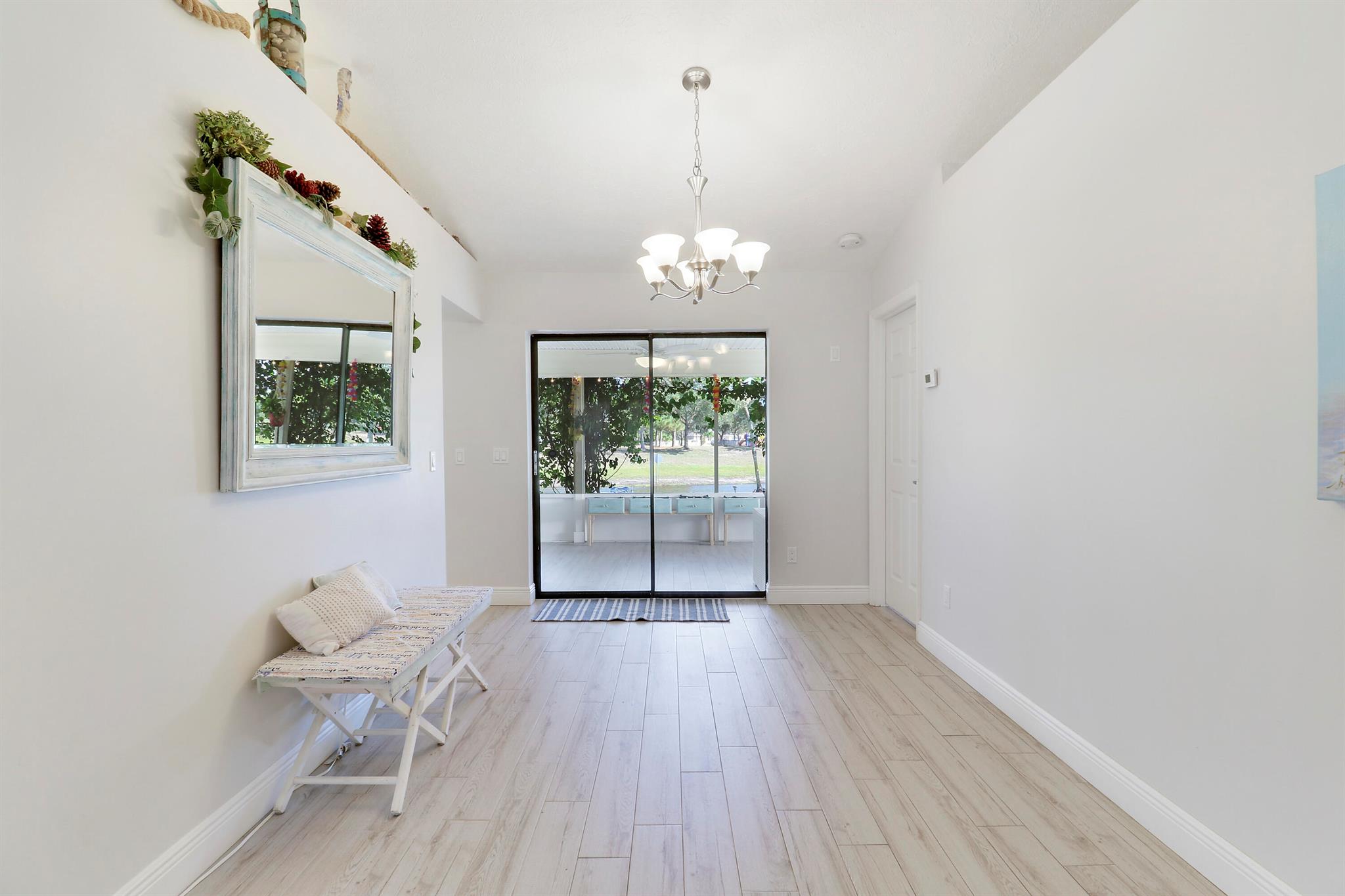 PORT ST LUCIE SECTION 40 - Residential