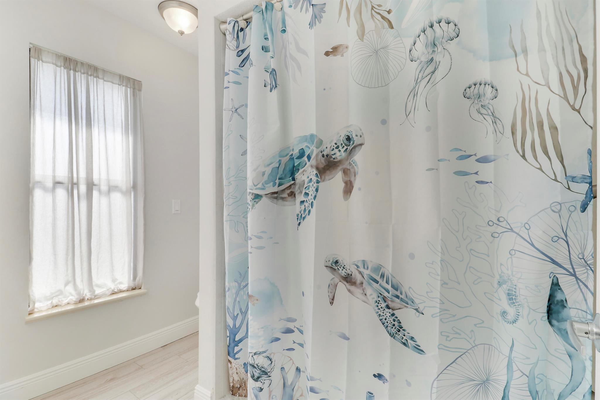 PORT ST LUCIE SECTION 40 - Residential