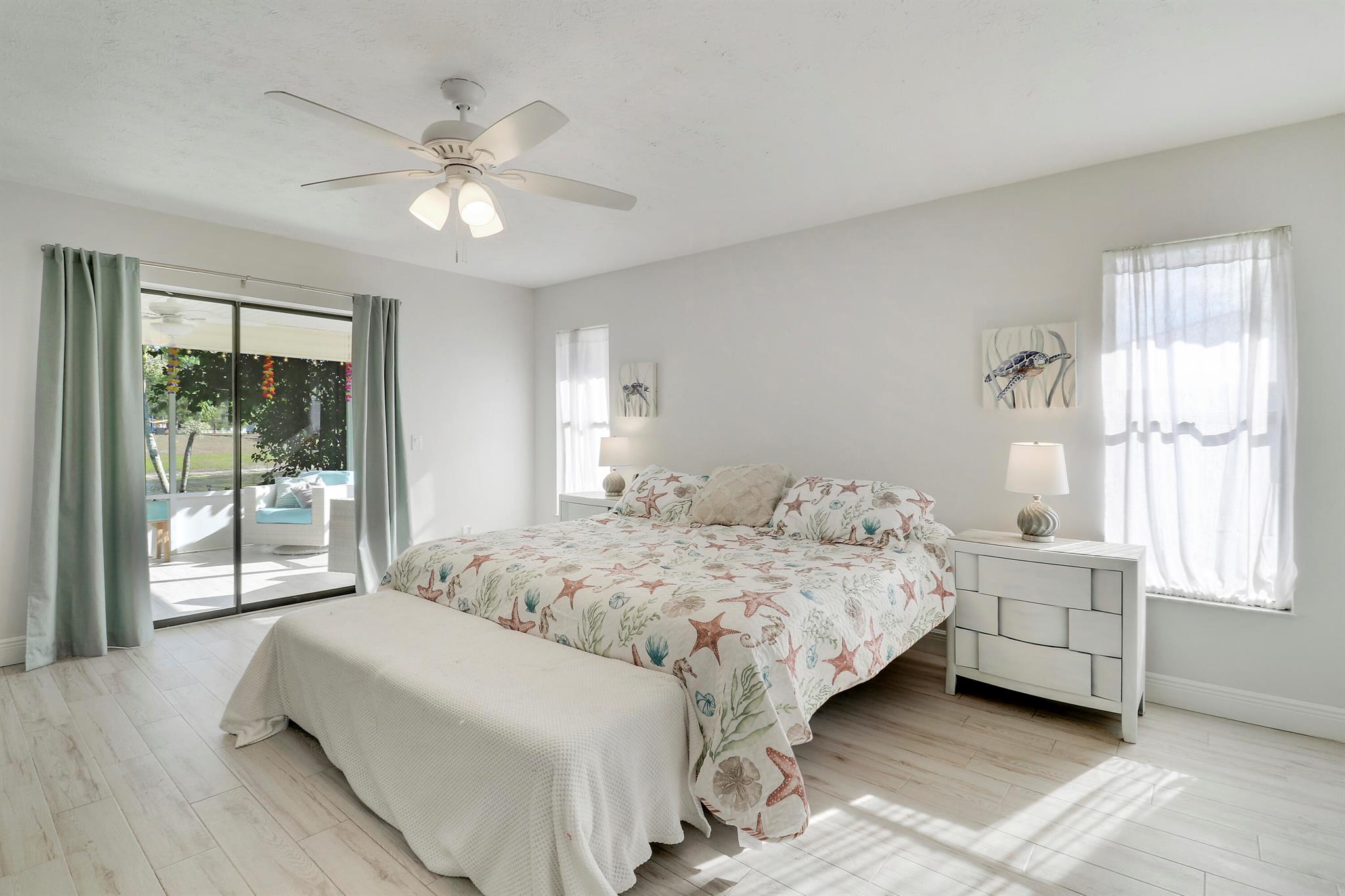 PORT ST LUCIE SECTION 40 - Residential