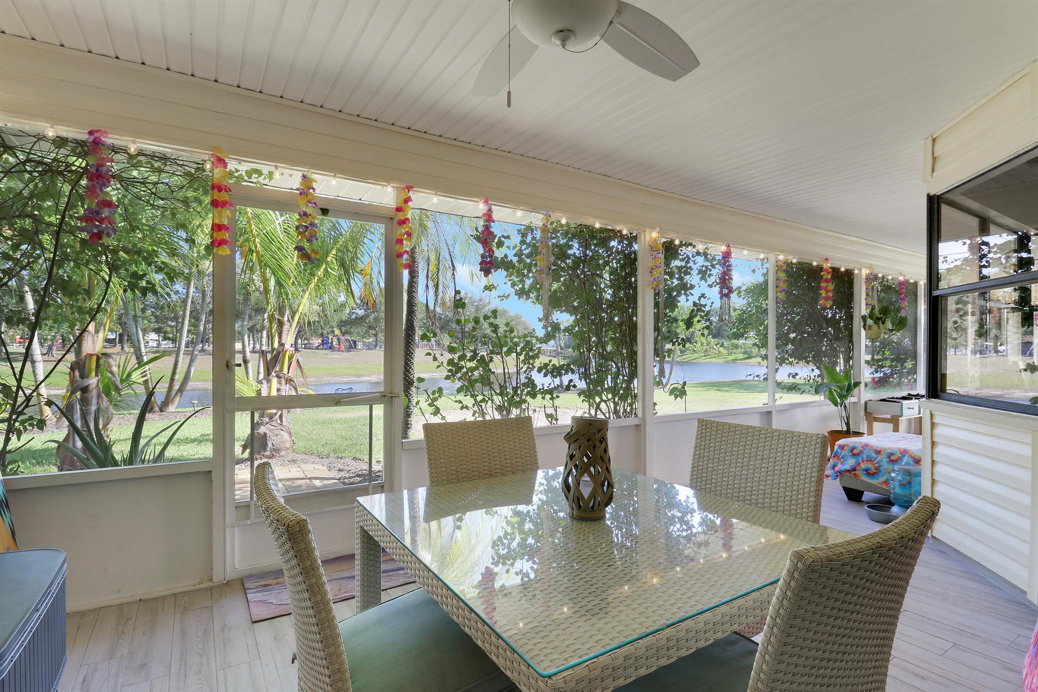 PORT ST LUCIE SECTION 40 - Residential