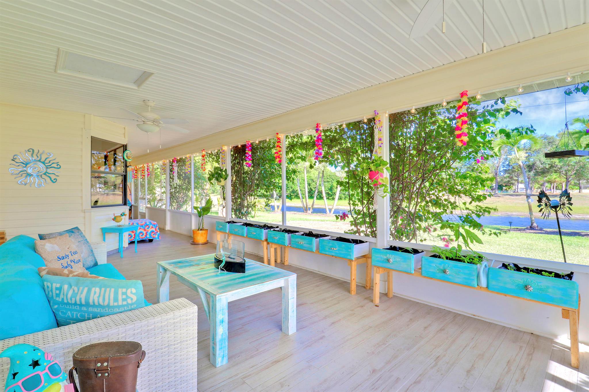 PORT ST LUCIE SECTION 40 - Residential