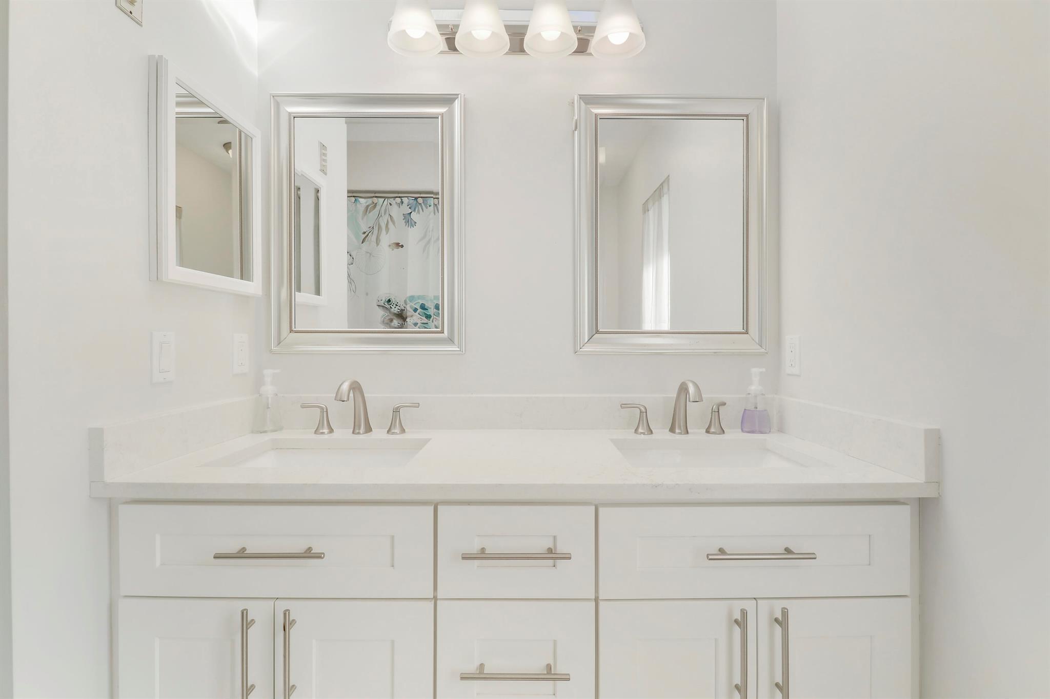 PORT ST LUCIE SECTION 40 - Residential