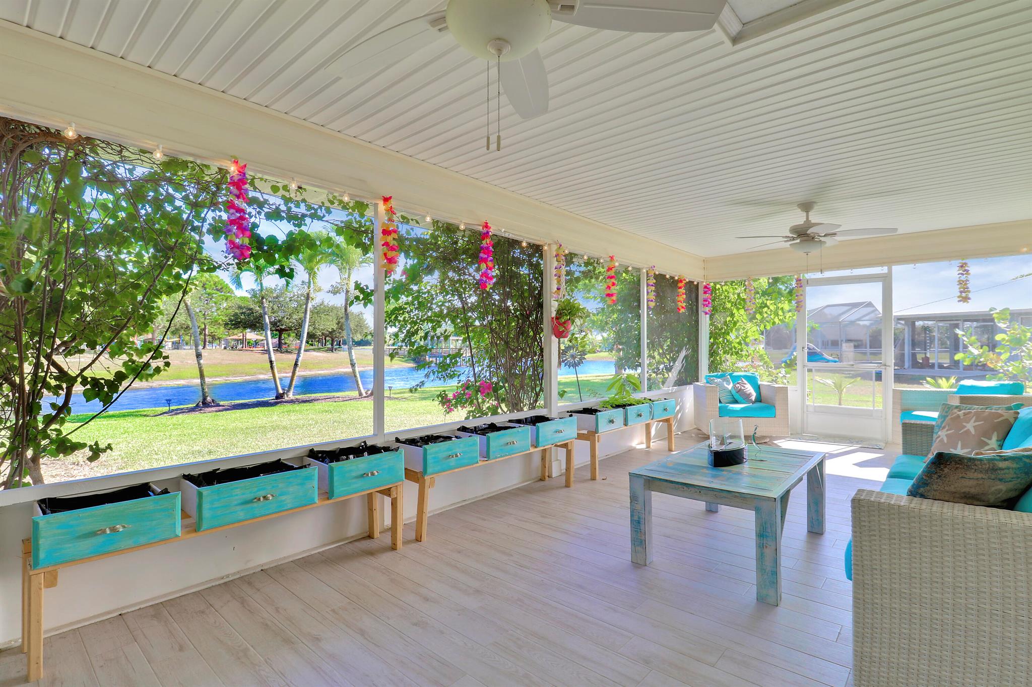 PORT ST LUCIE SECTION 40 - Residential