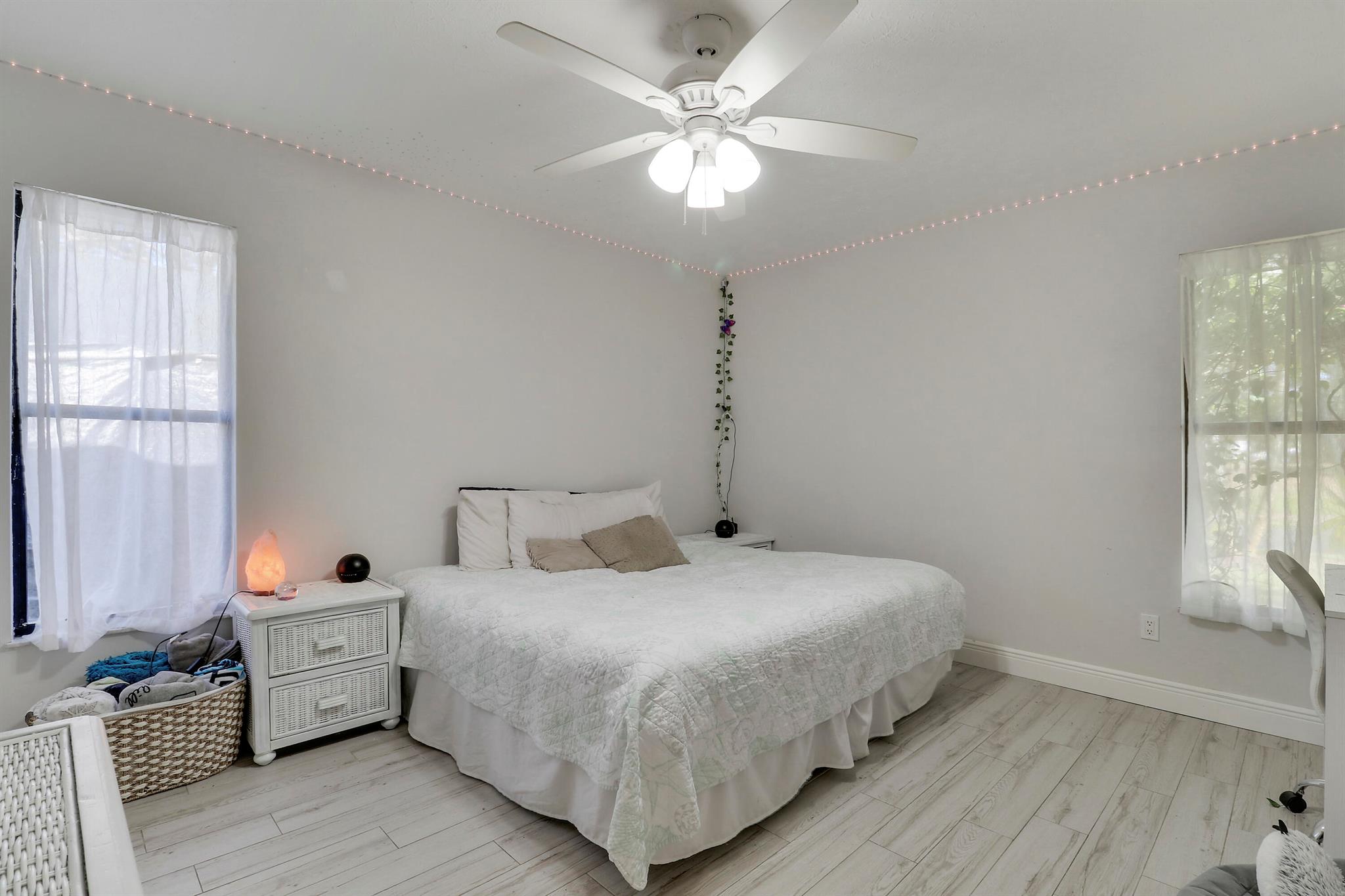 PORT ST LUCIE SECTION 40 - Residential