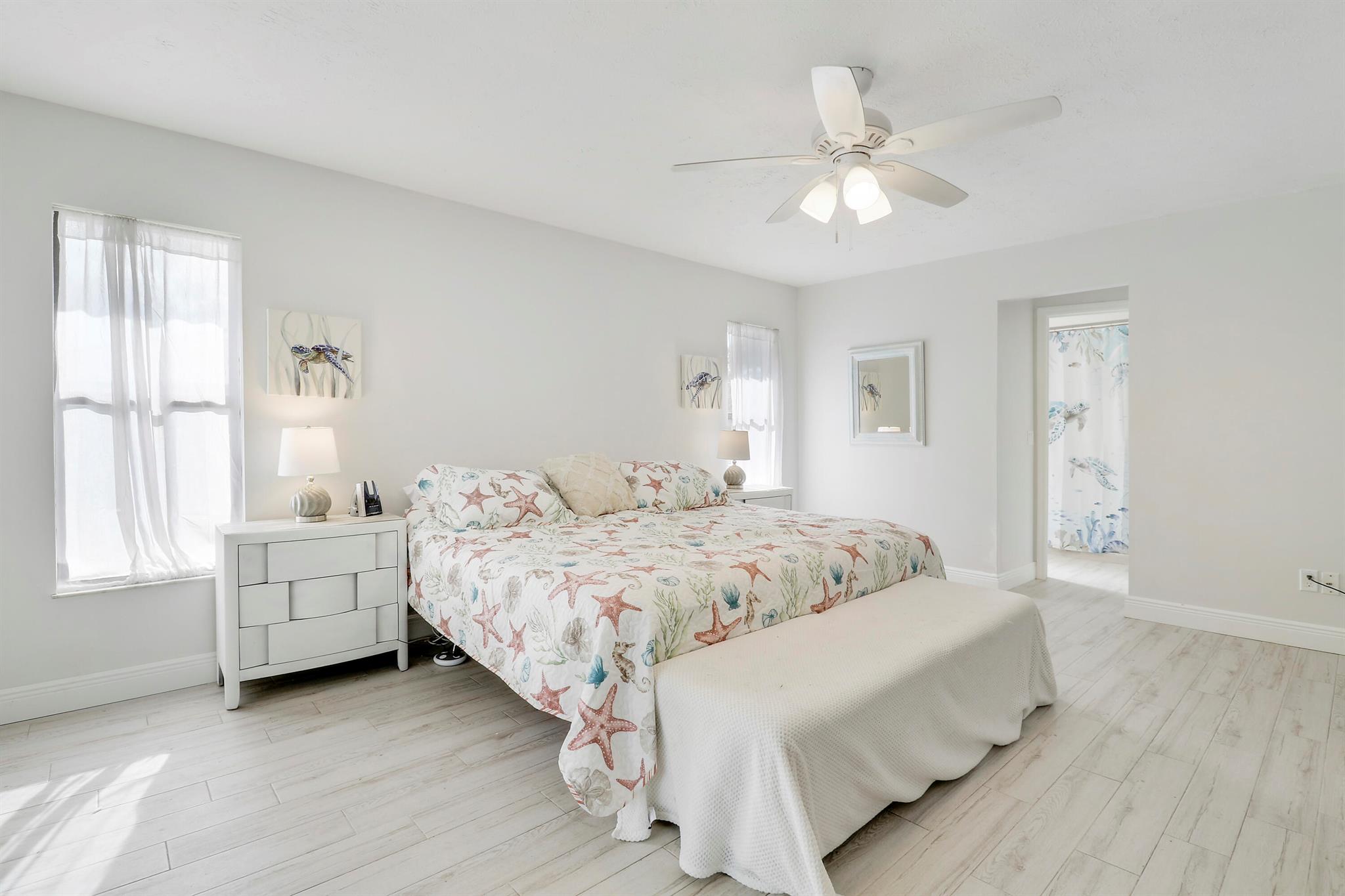 PORT ST LUCIE SECTION 40 - Residential