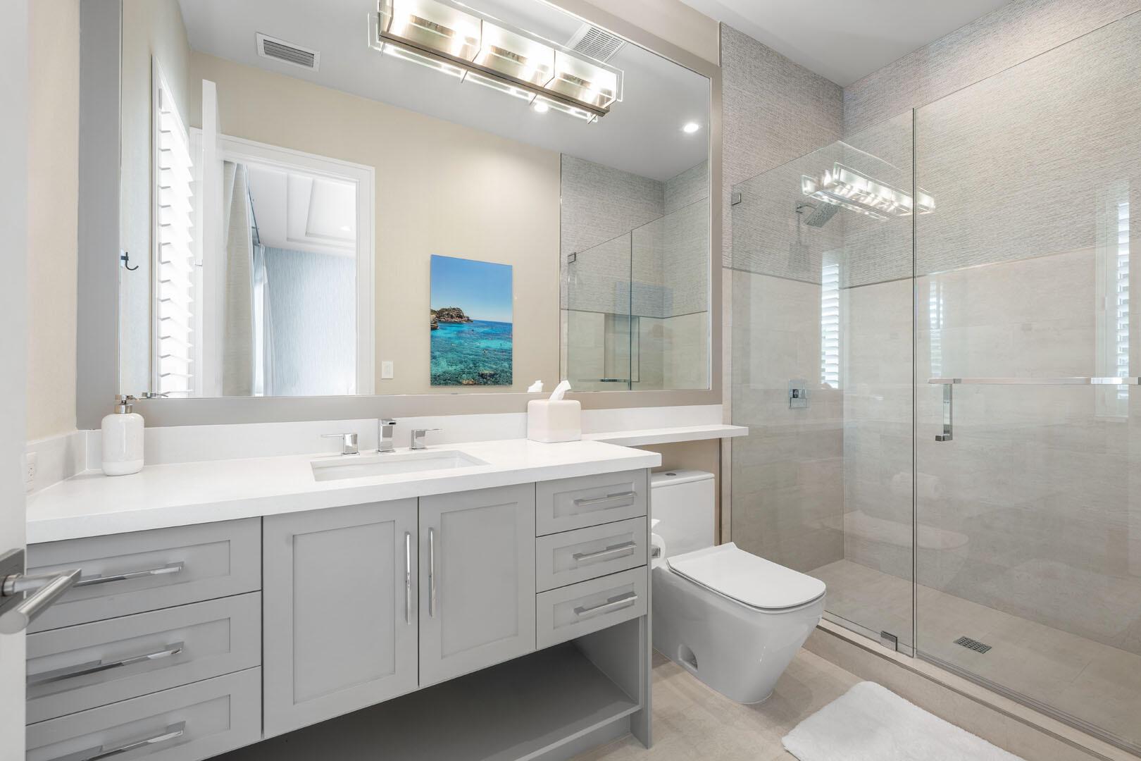 ROYAL PALM YACHT & COUNTR - Residential