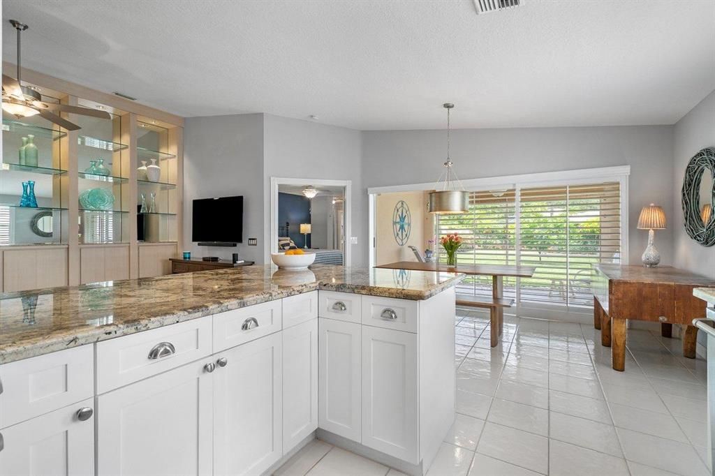 Photo of 8315 Old Forest Road, Palm Beach Gardens, FL 33410 (MLS # R10718422)