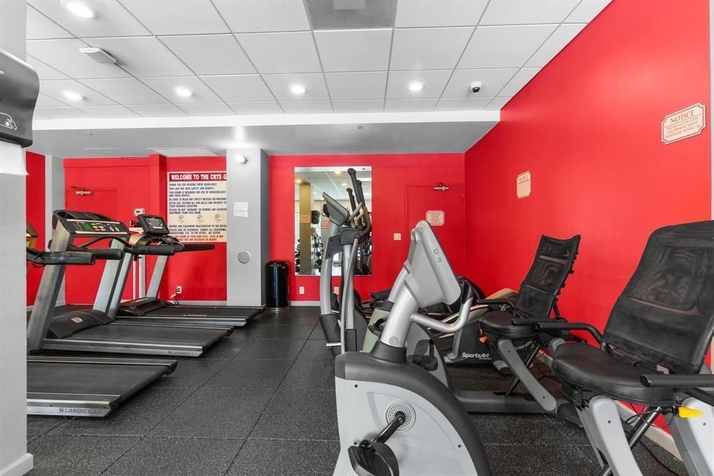 Photo of 3333 NE 34th St #709, Fort Lauderdale, FL 33308 (MLS # F10542457)