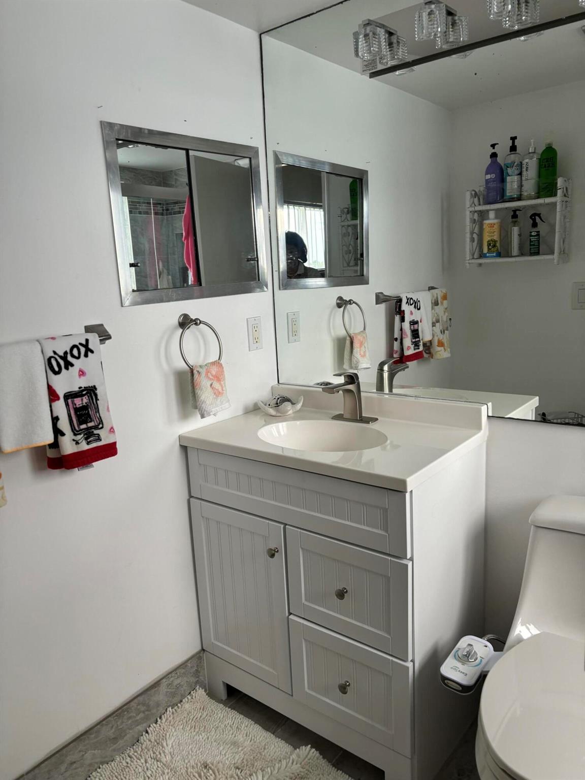 326 Andover M