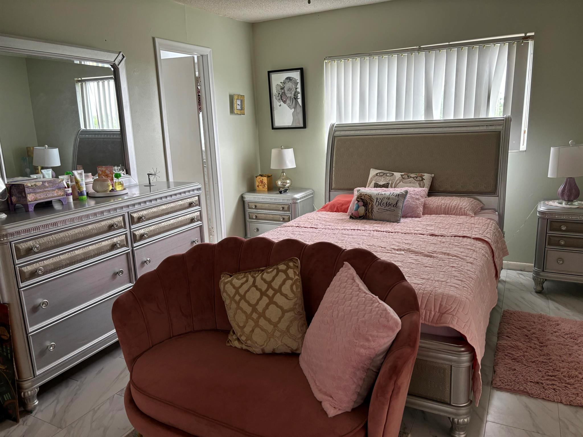 326 Andover M