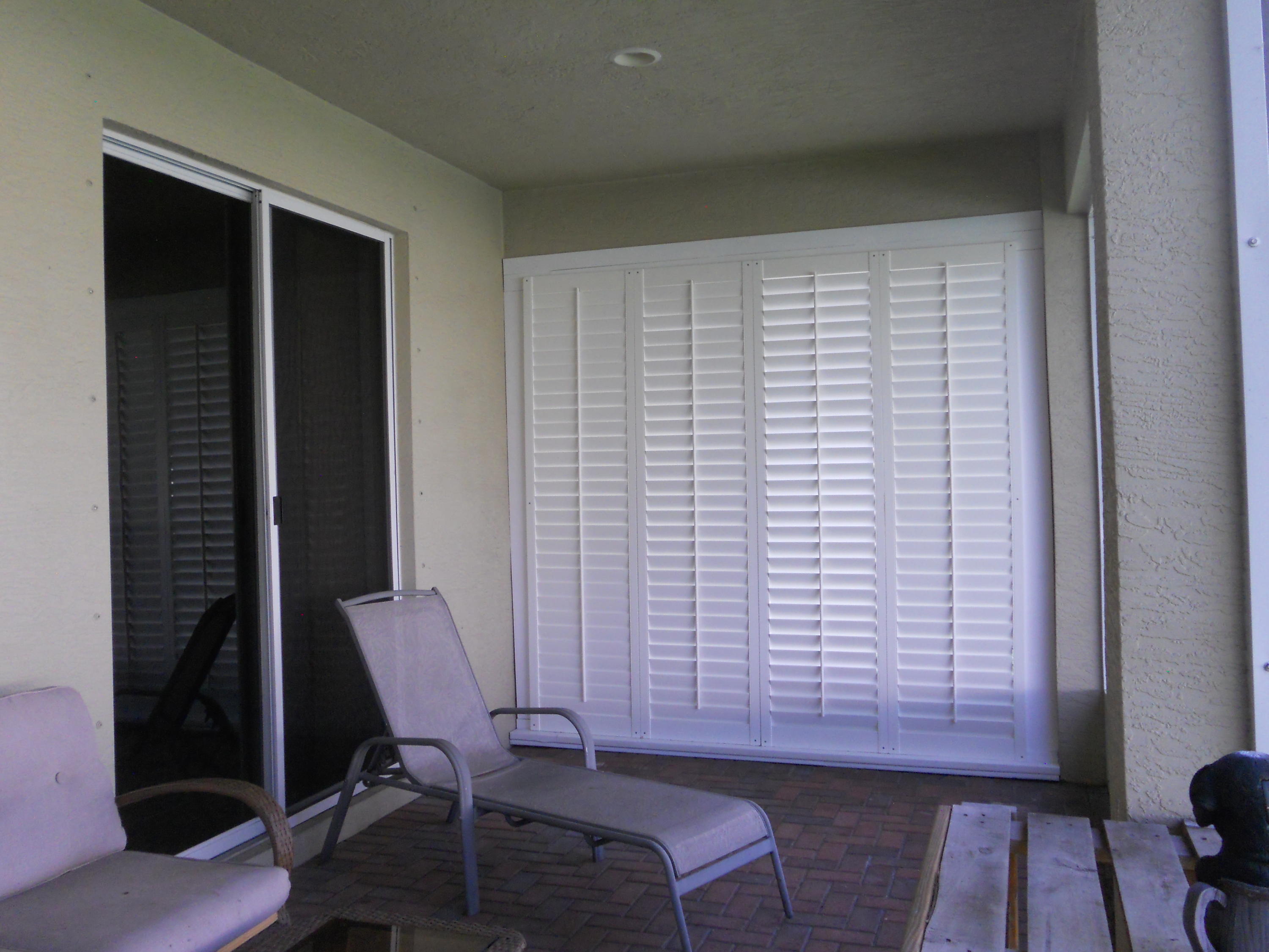 BENT CREEK TRACT B-1 - Residential