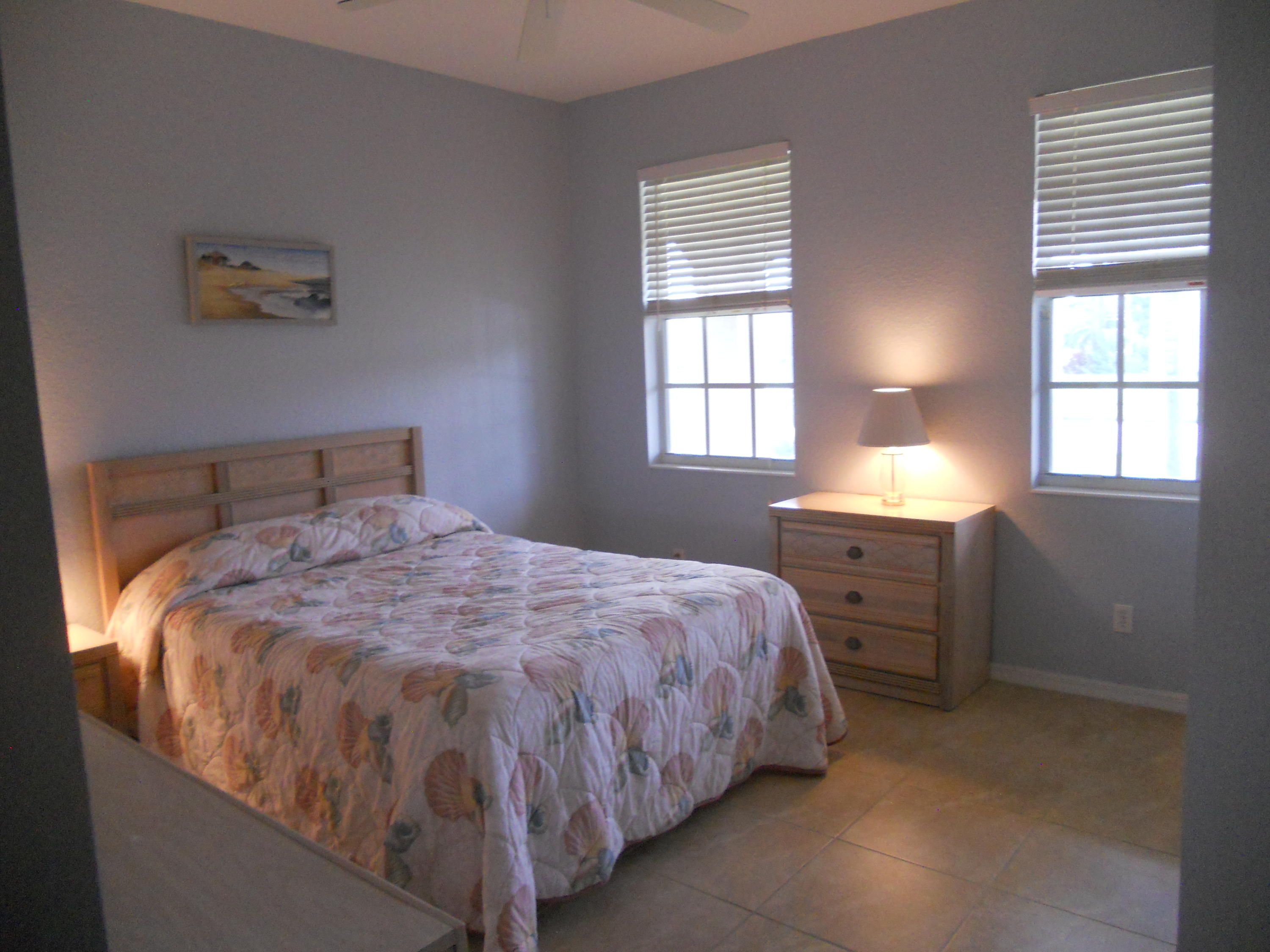 BENT CREEK TRACT B-1 - Residential