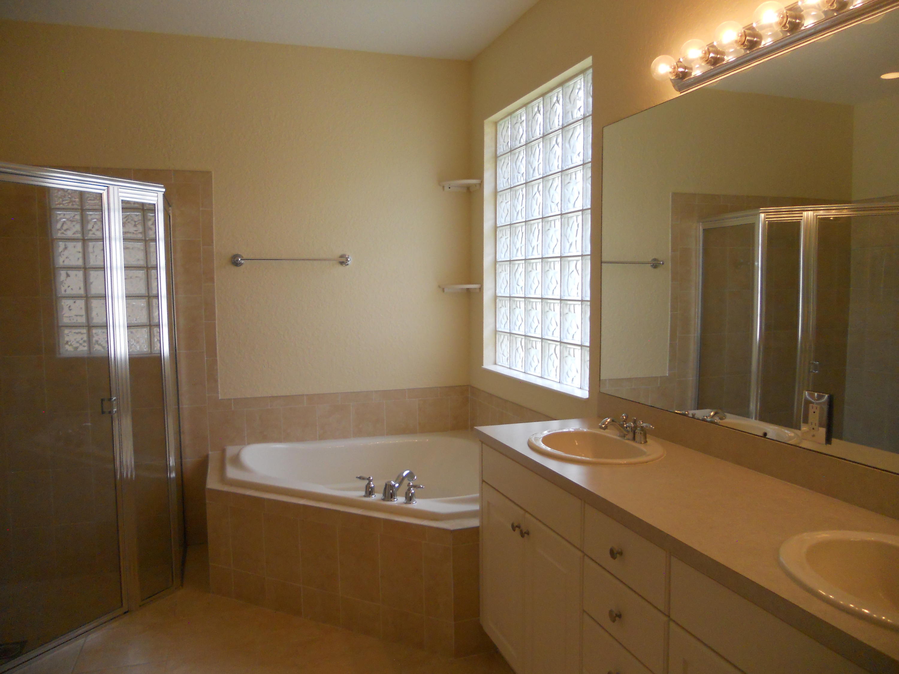 BENT CREEK TRACT B-1 - Residential