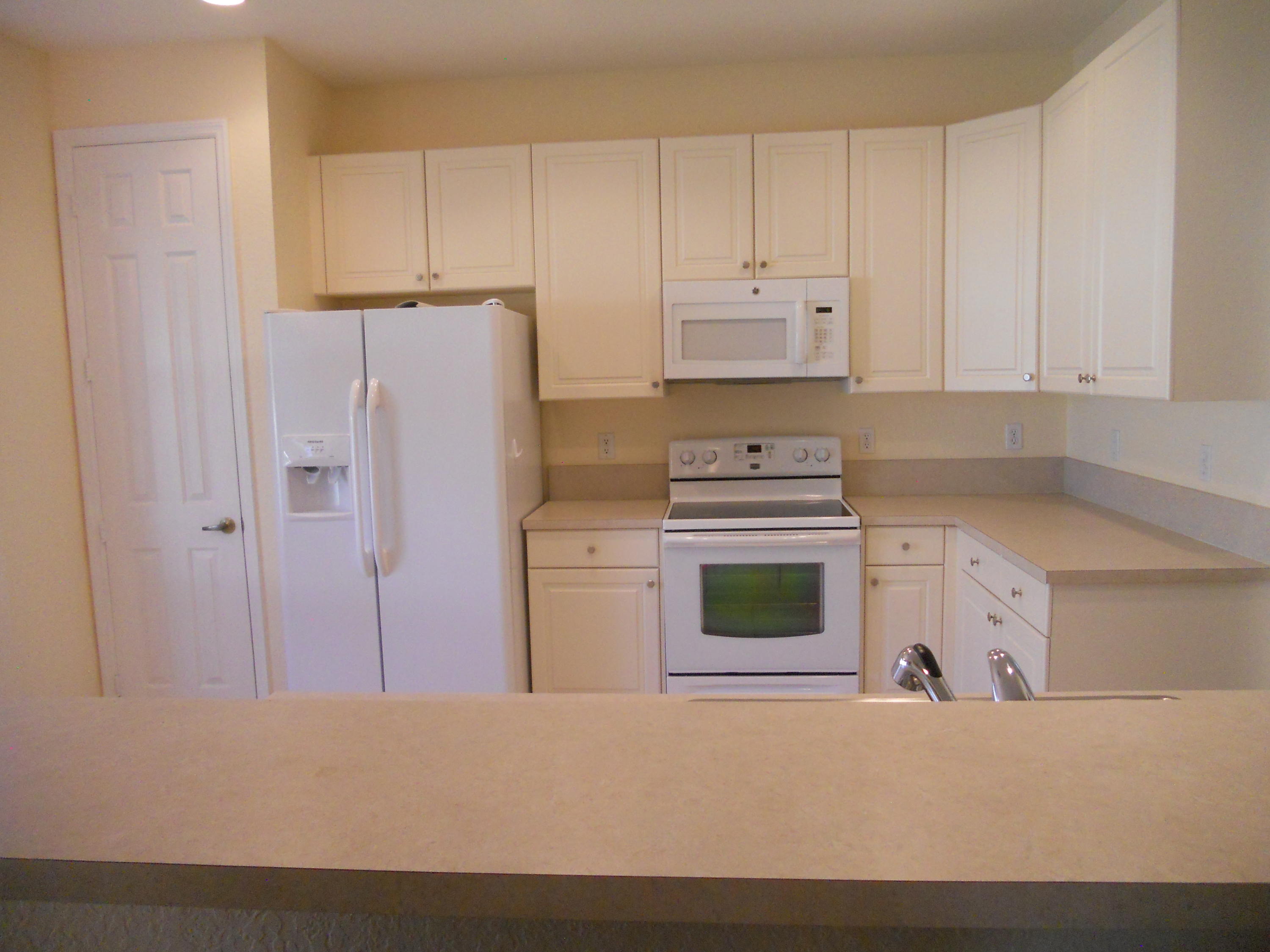 BENT CREEK TRACT B-1 - Residential