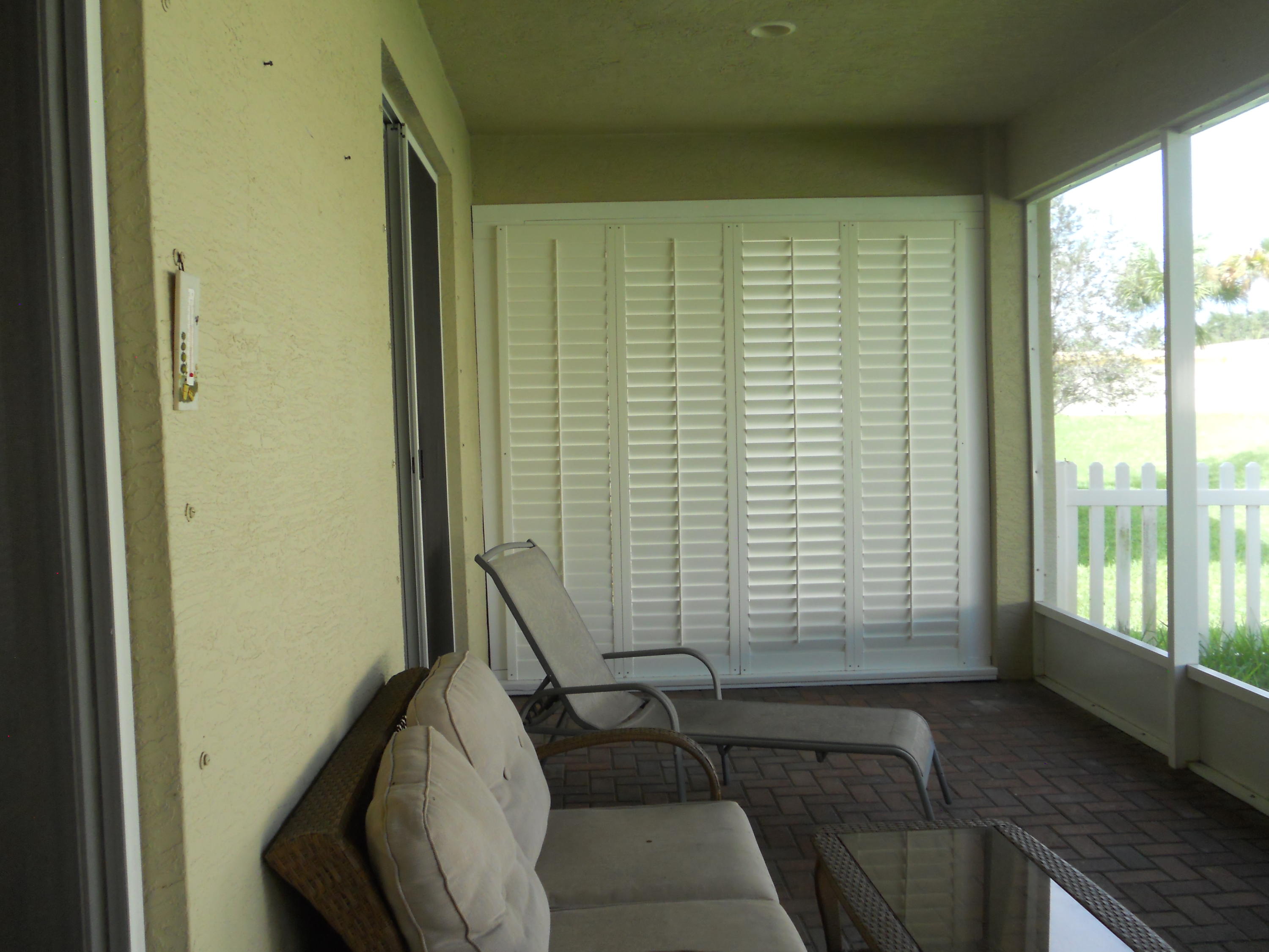 BENT CREEK TRACT B-1 - Residential