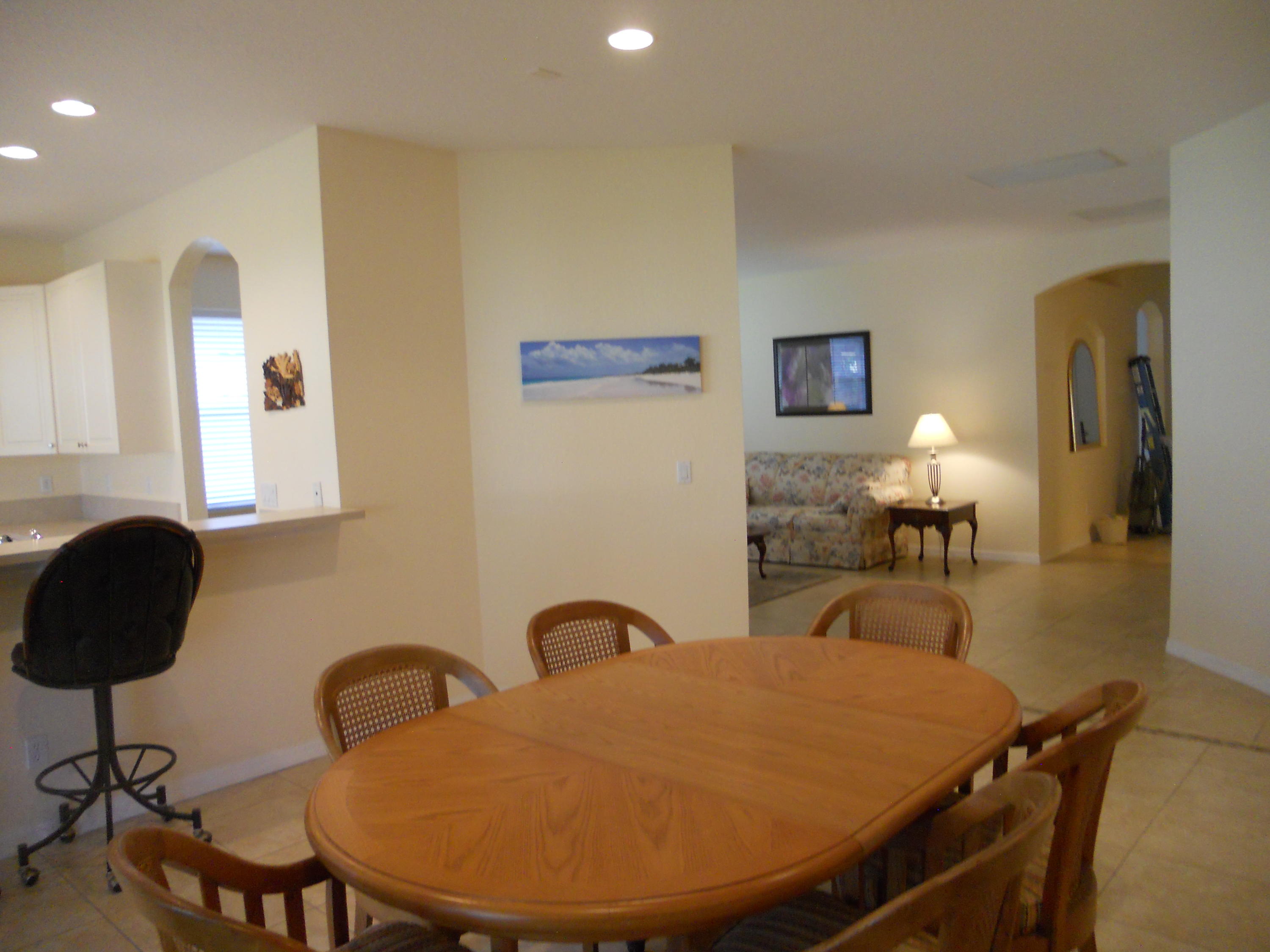 BENT CREEK TRACT B-1 - Residential