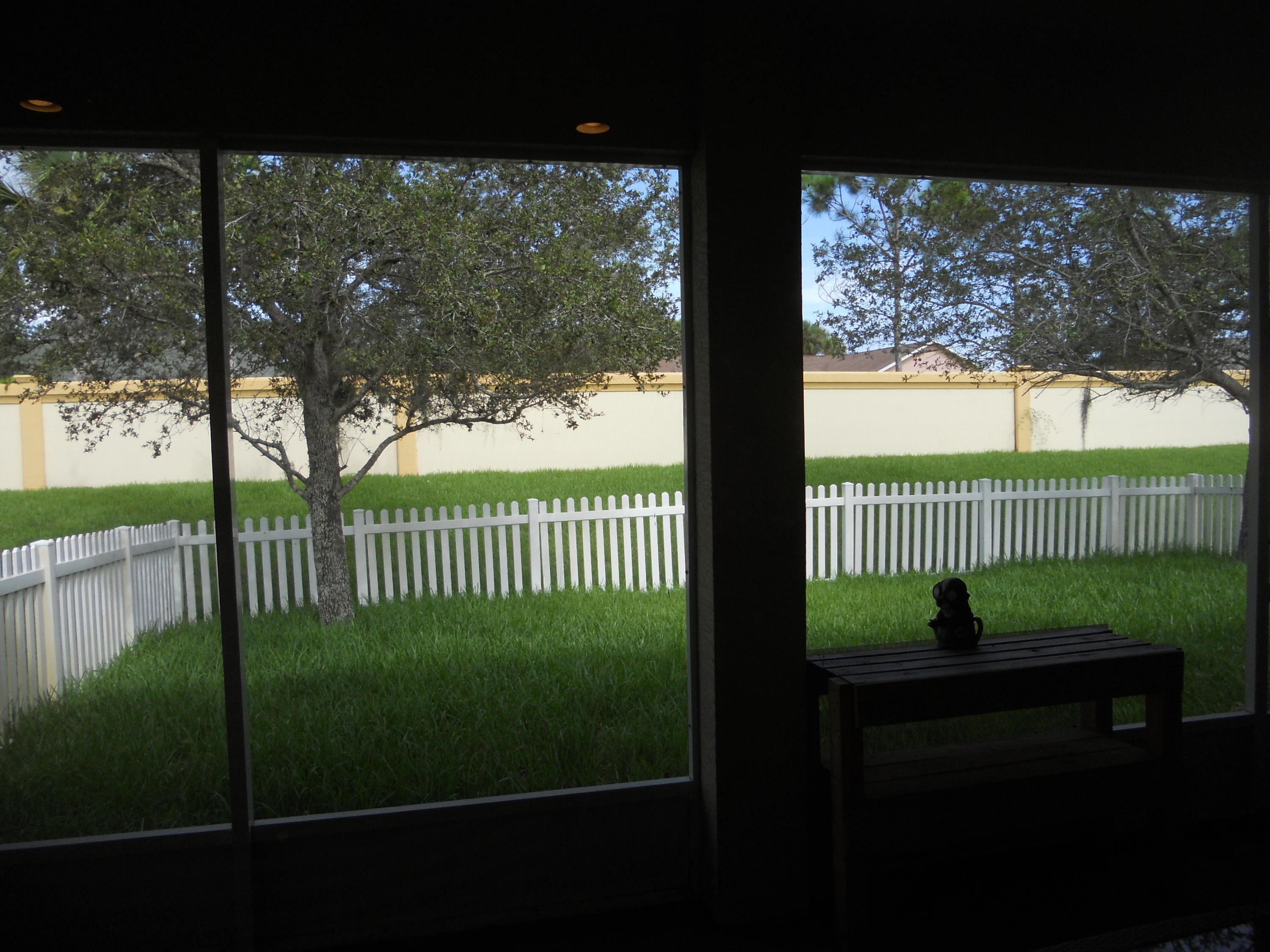 BENT CREEK TRACT B-1 - Residential