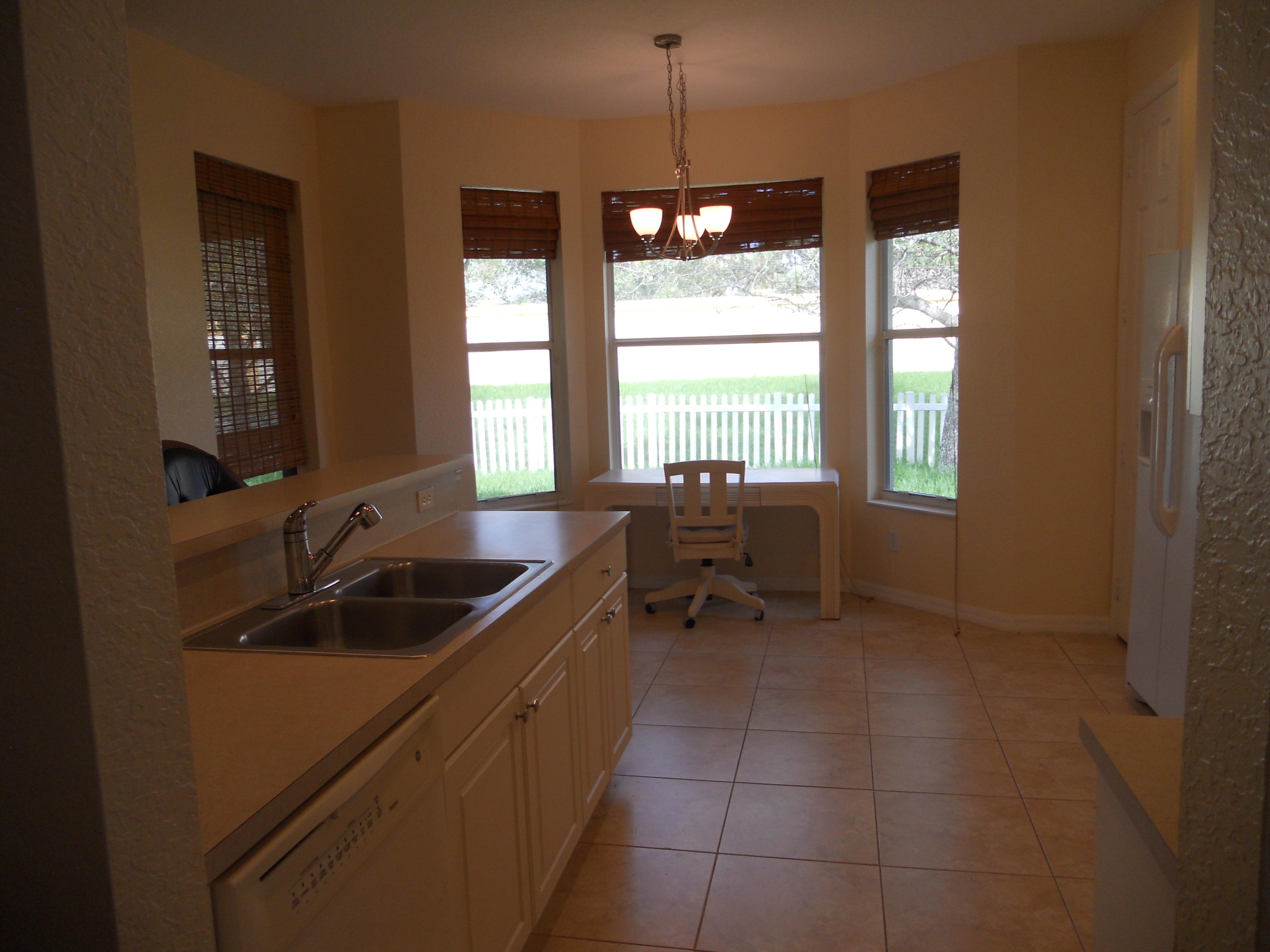 BENT CREEK TRACT B-1 - Residential