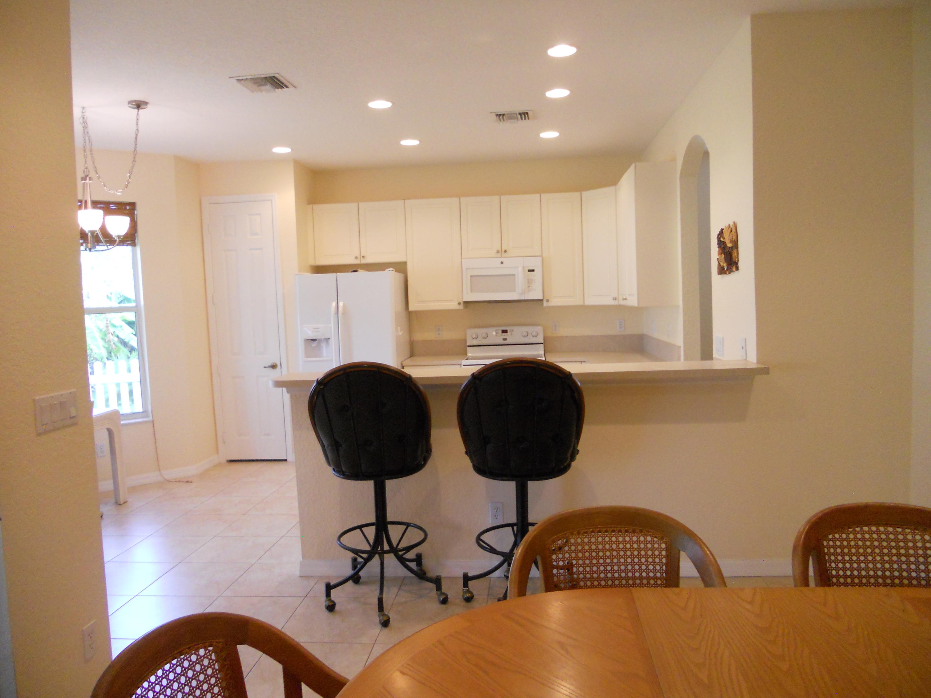 BENT CREEK TRACT B-1 - Residential