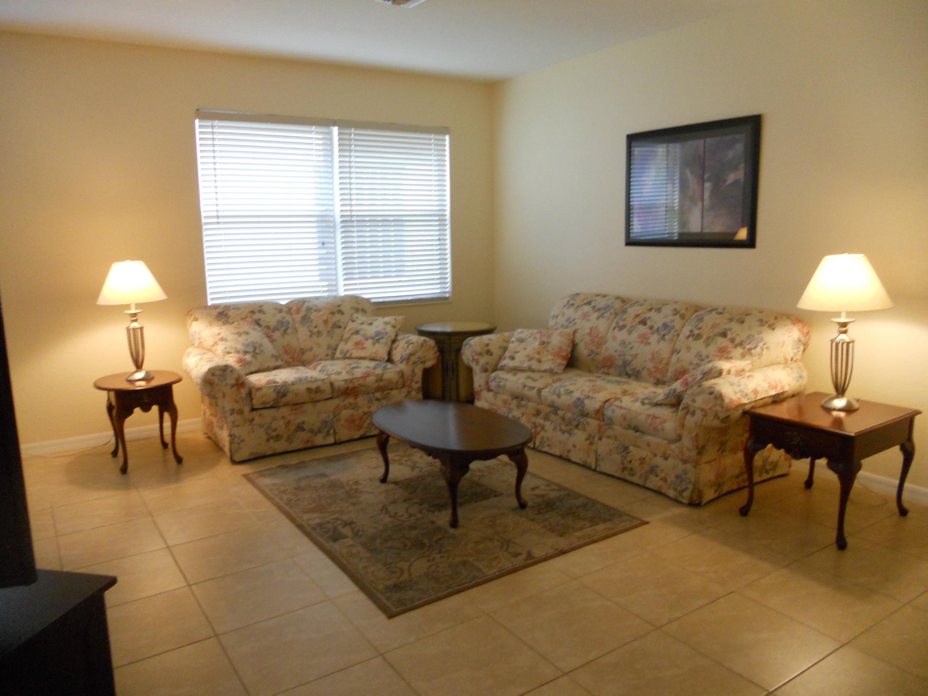 BENT CREEK TRACT B-1 - Residential