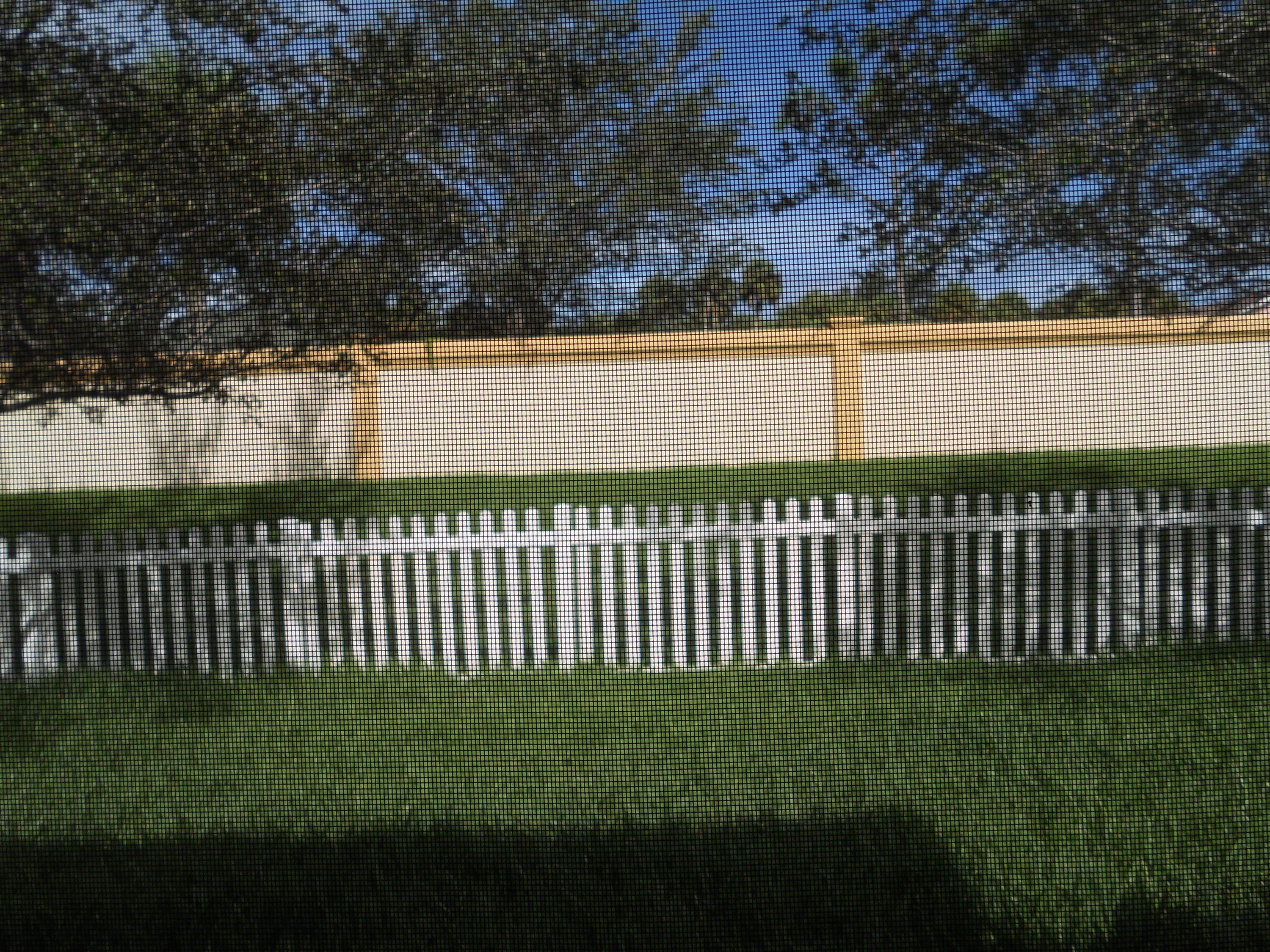 BENT CREEK TRACT B-1 - Residential