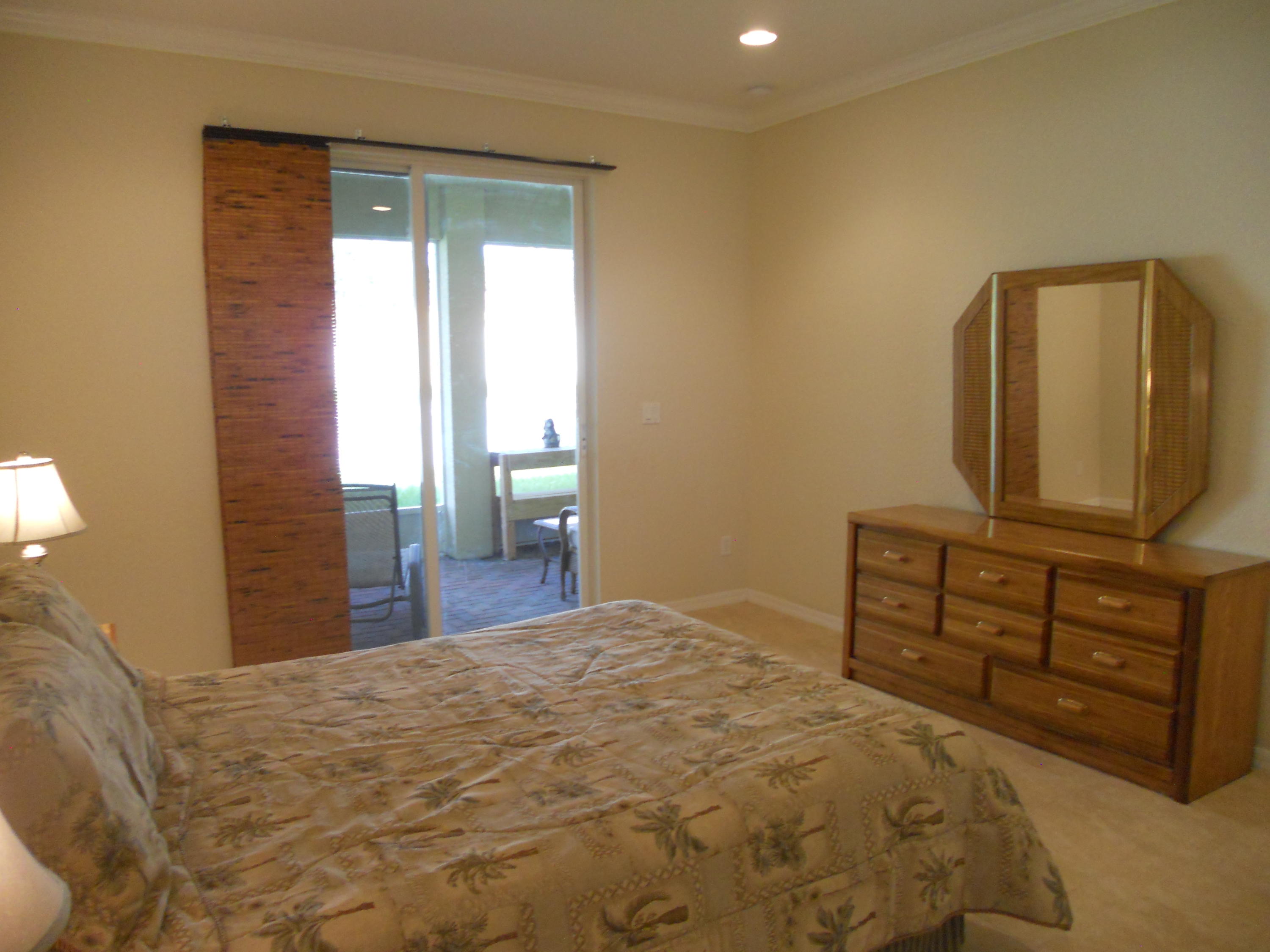 BENT CREEK TRACT B-1 - Residential