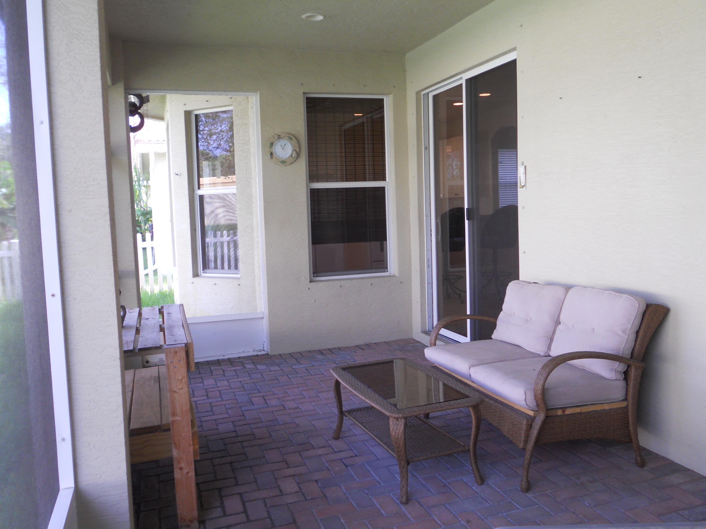 BENT CREEK TRACT B-1 - Residential