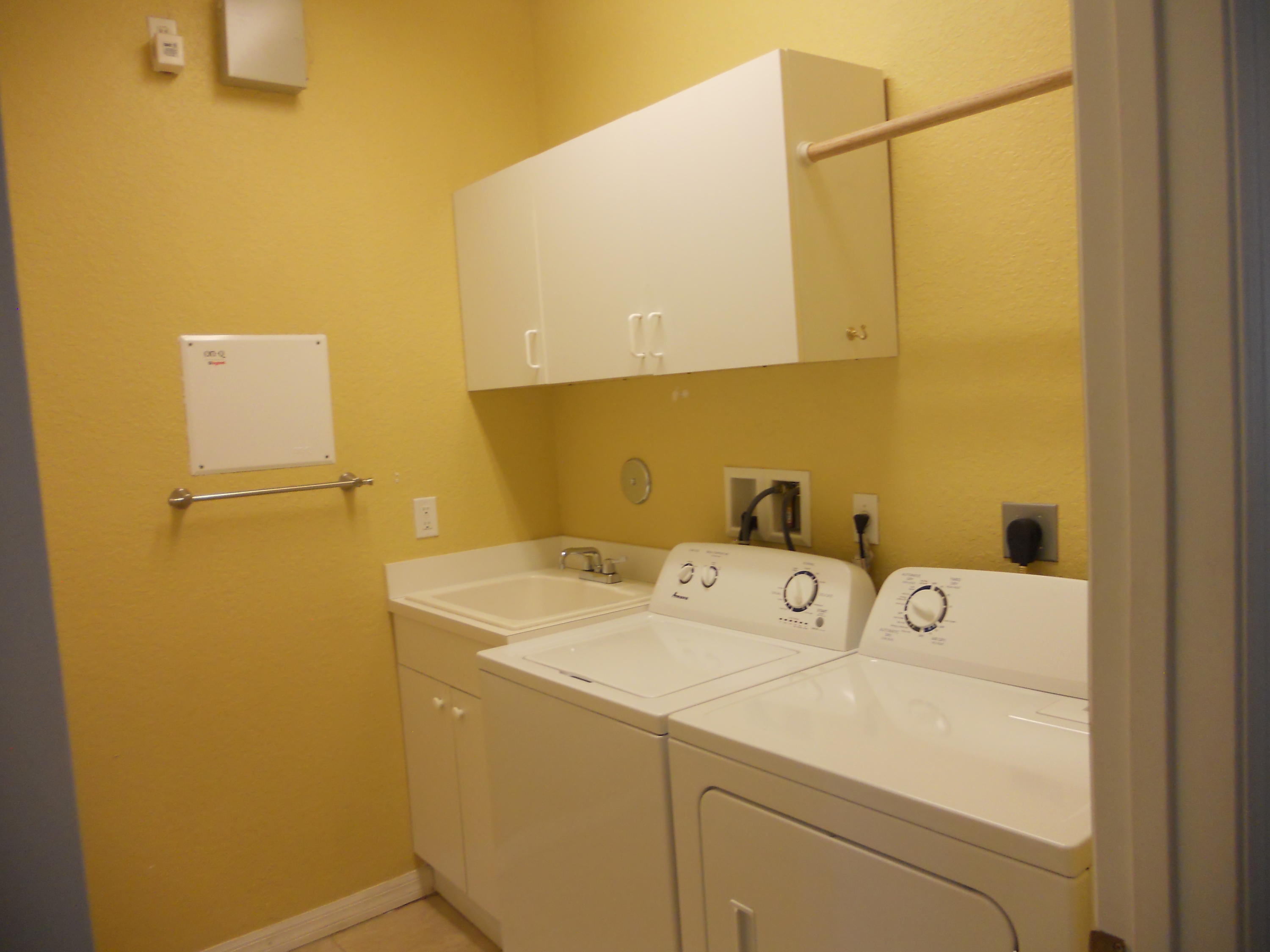 BENT CREEK TRACT B-1 - Residential