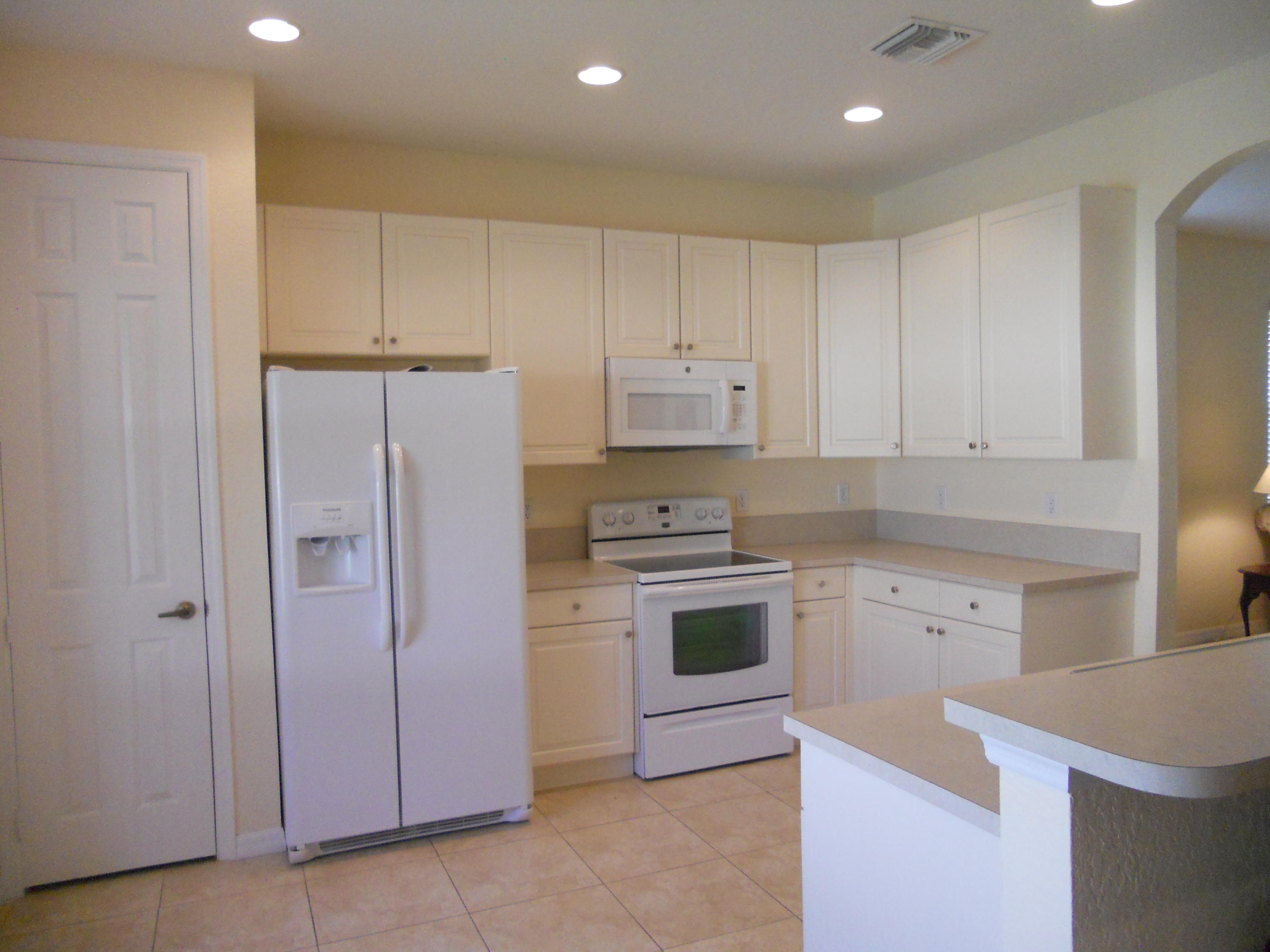 BENT CREEK TRACT B-1 - Residential