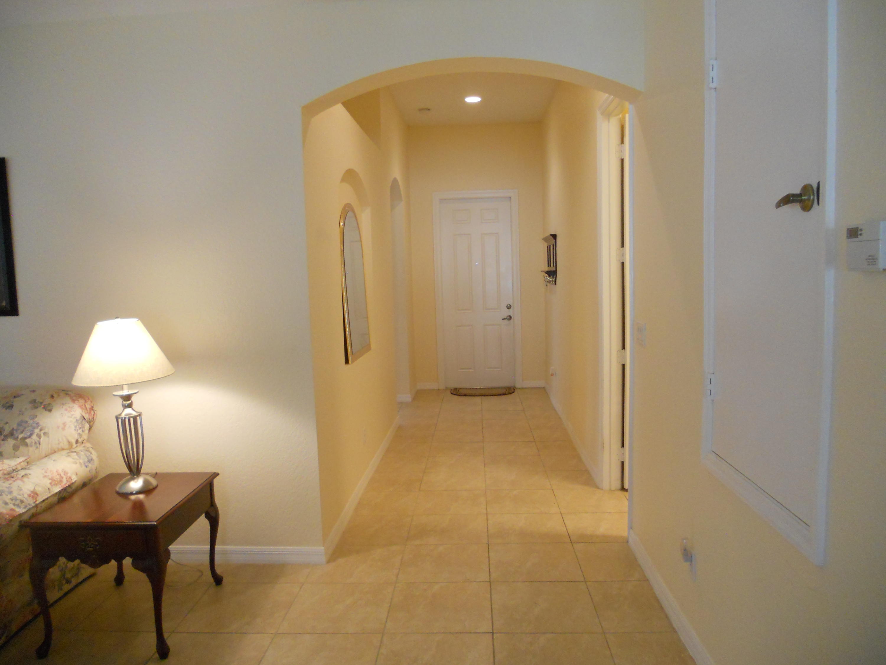 BENT CREEK TRACT B-1 - Residential