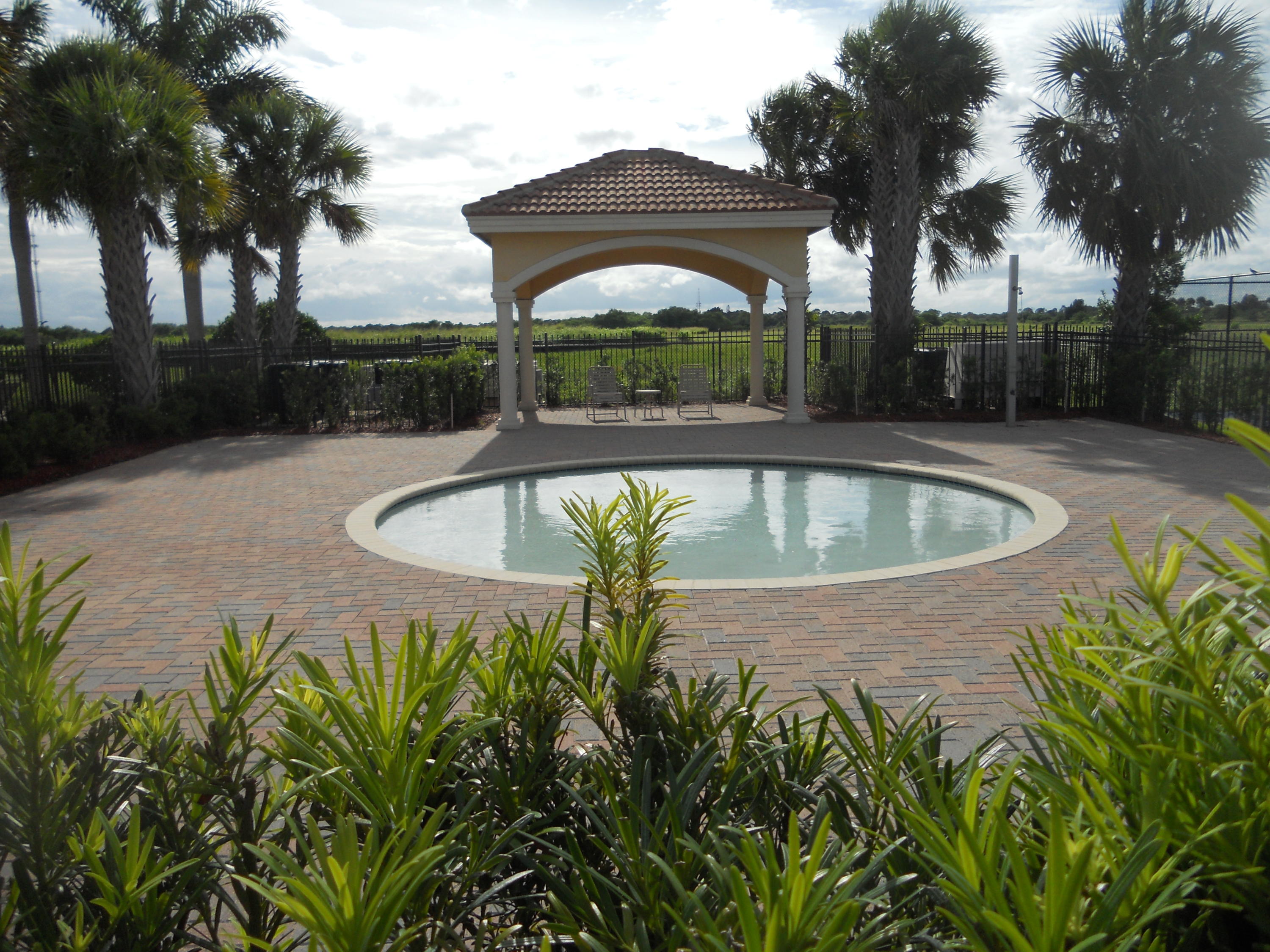 BENT CREEK TRACT B-1 - Residential