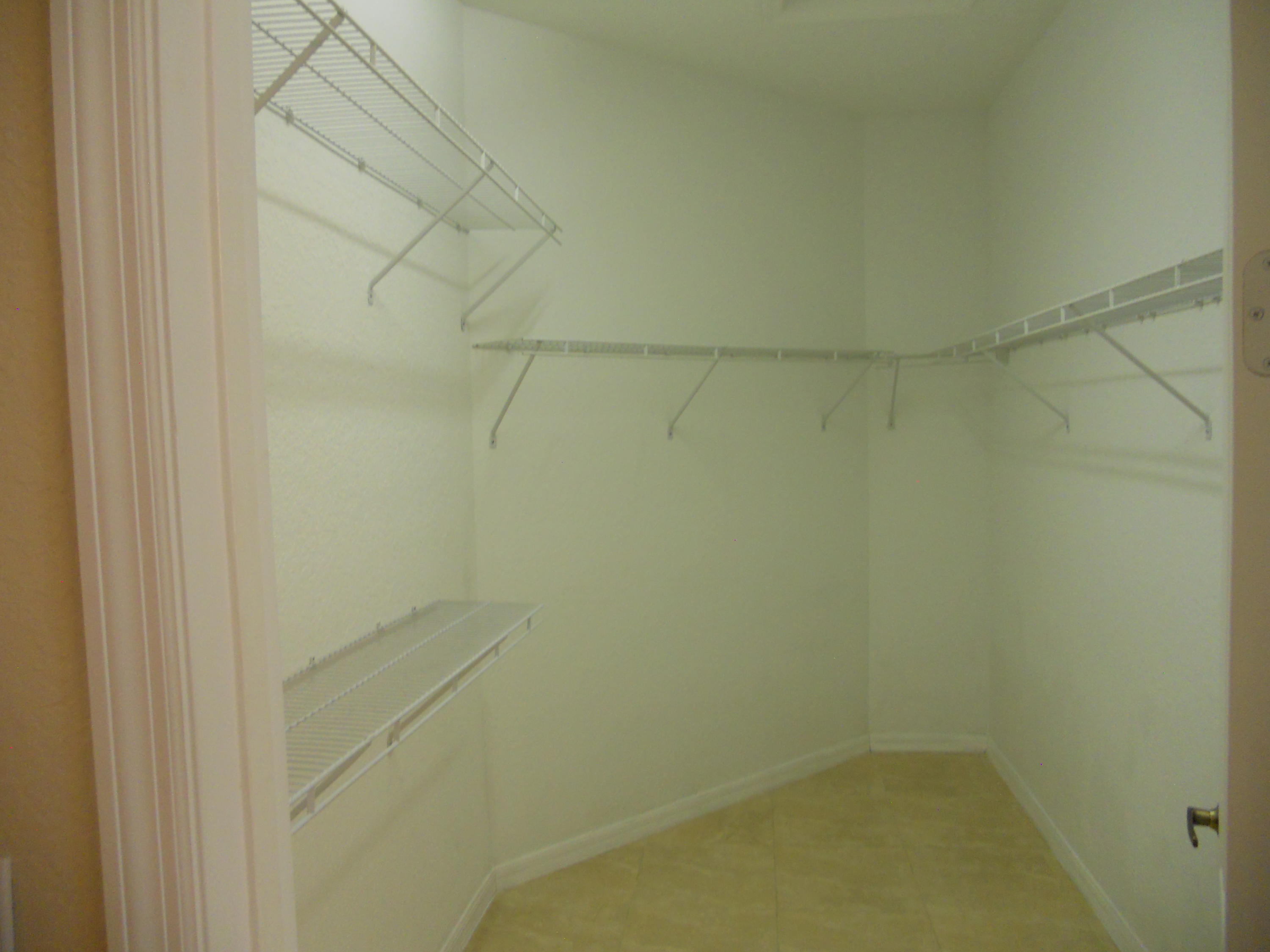 BENT CREEK TRACT B-1 - Residential