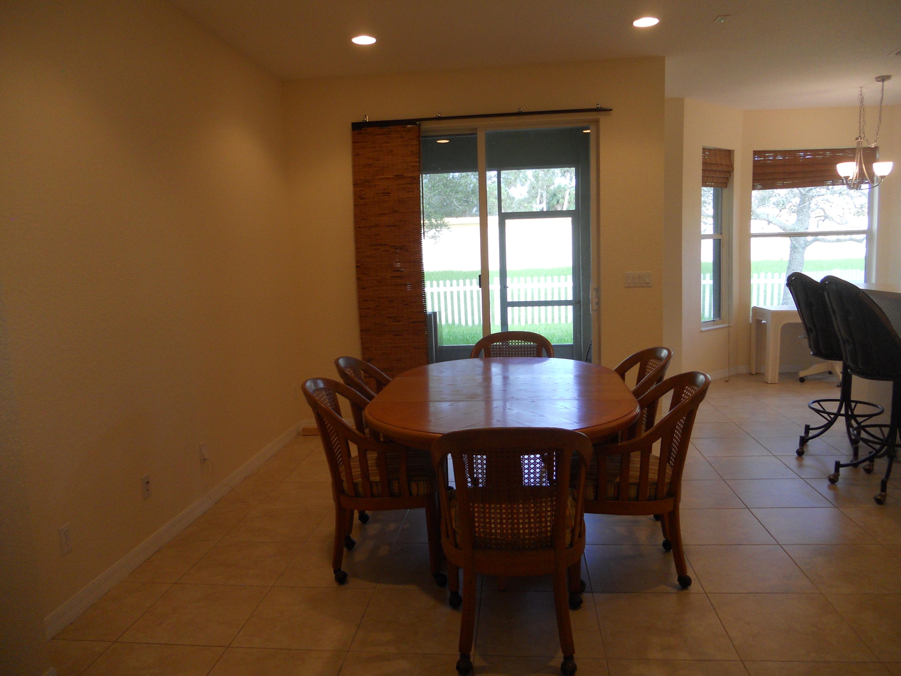 BENT CREEK TRACT B-1 - Residential