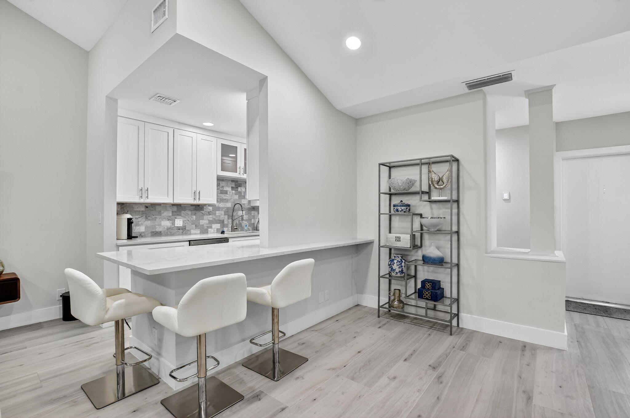 3503 Bridgewood Drive