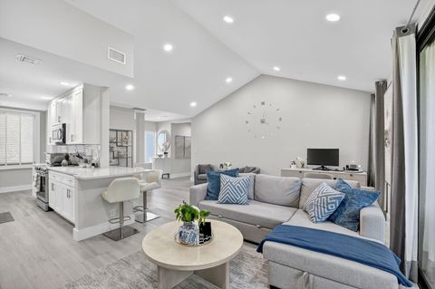 3503 Bridgewood Drive Boca Raton FL 33434