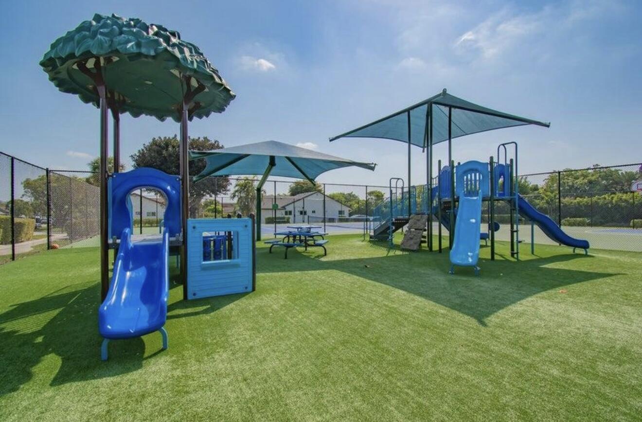 MONTOYA ESTATES UNIT 1 - Residential