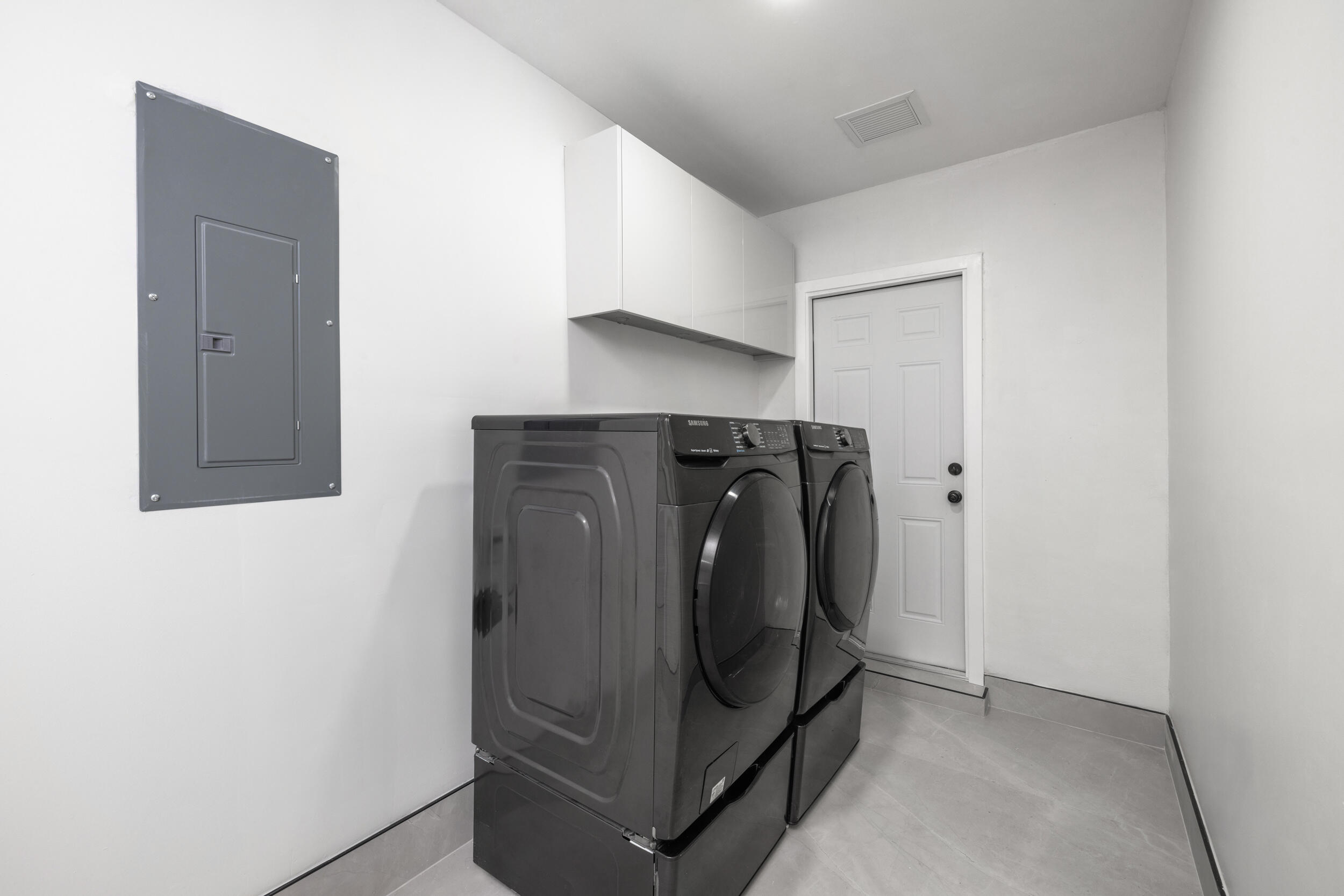 MONTOYA ESTATES UNIT 1 - Residential