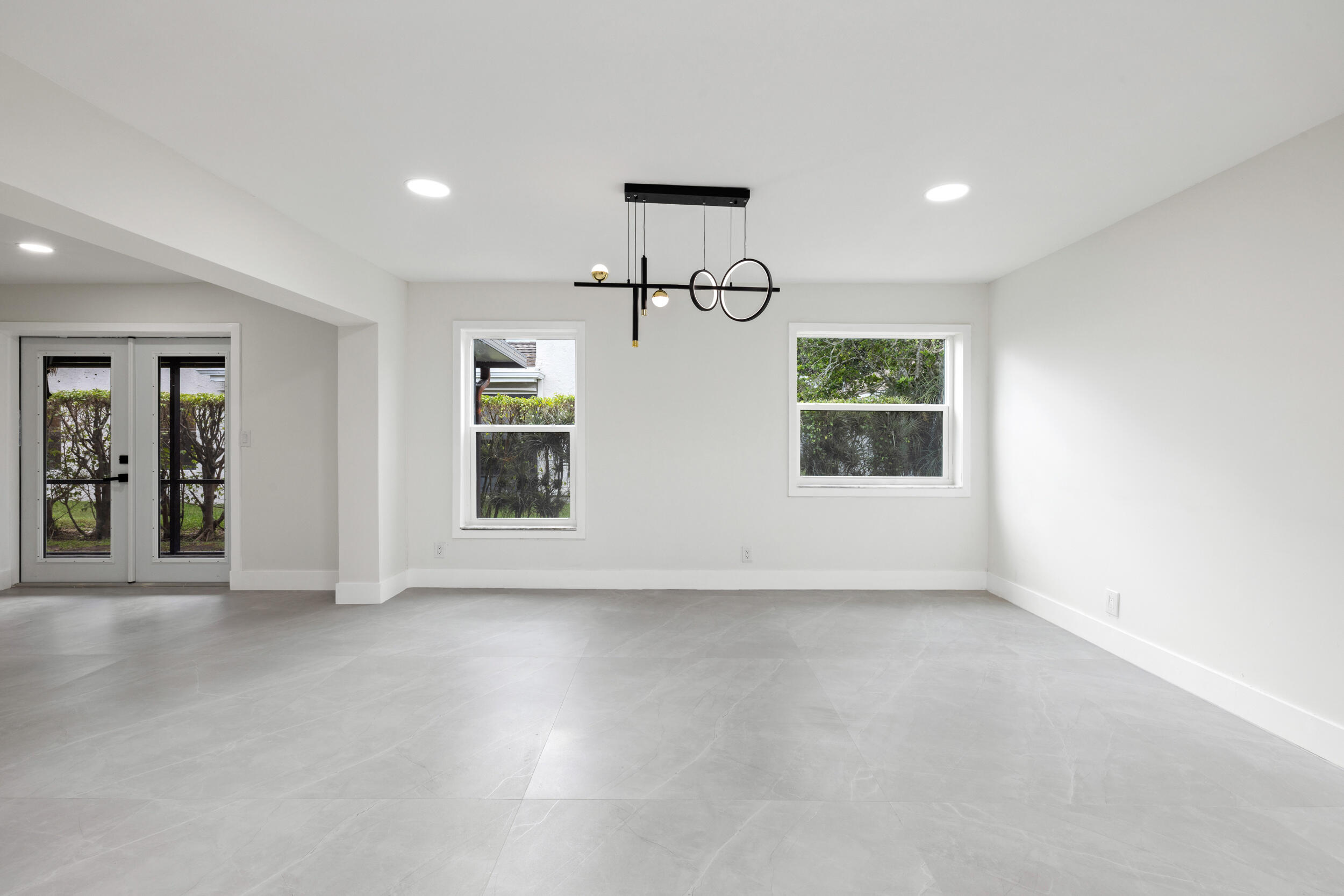 MONTOYA ESTATES UNIT 1 - Residential