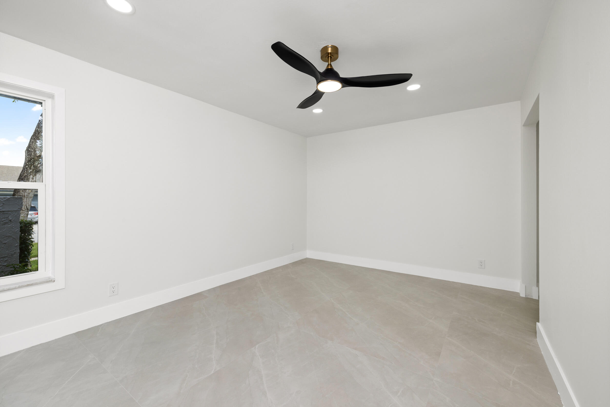 MONTOYA ESTATES UNIT 1 - Residential