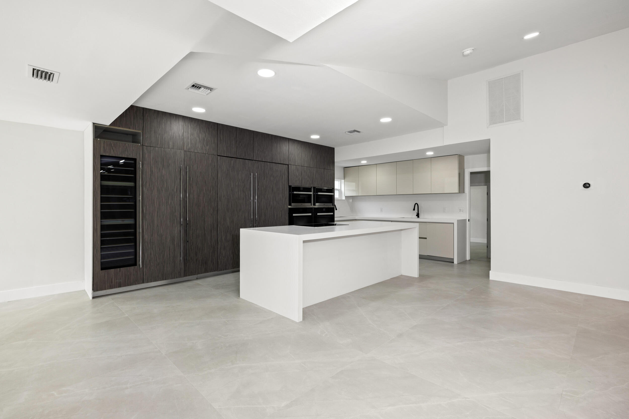 MONTOYA ESTATES UNIT 1 - Residential