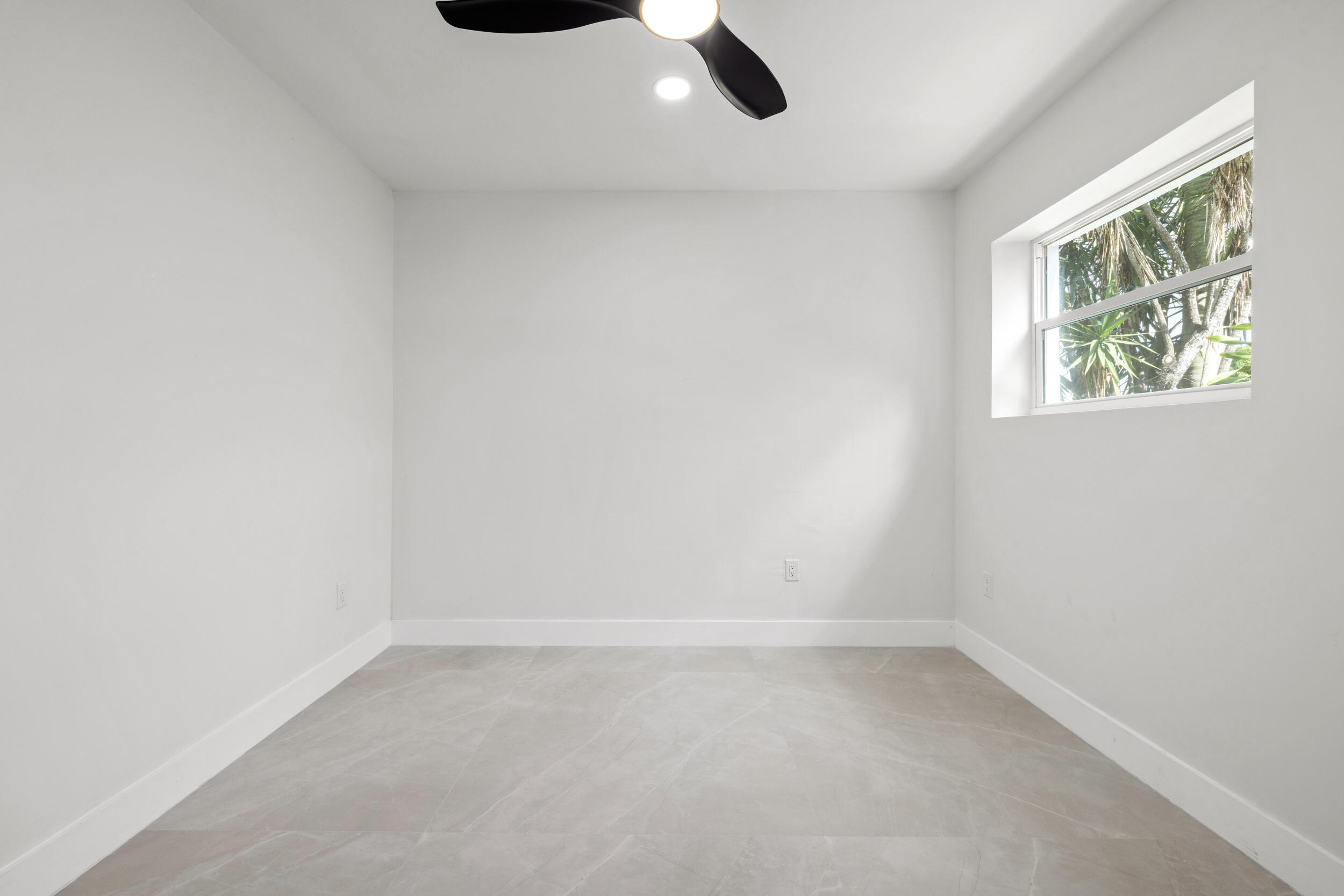 MONTOYA ESTATES UNIT 1 - Residential