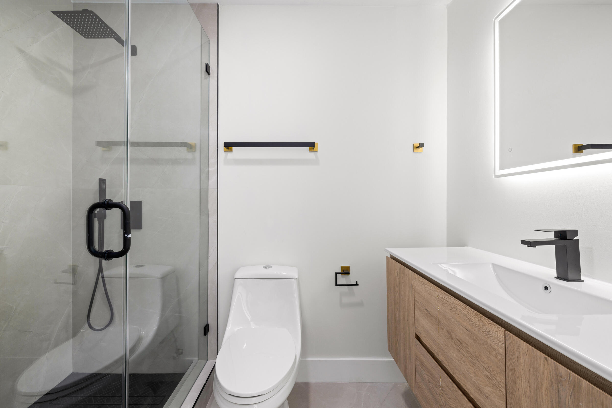 MONTOYA ESTATES UNIT 1 - Residential