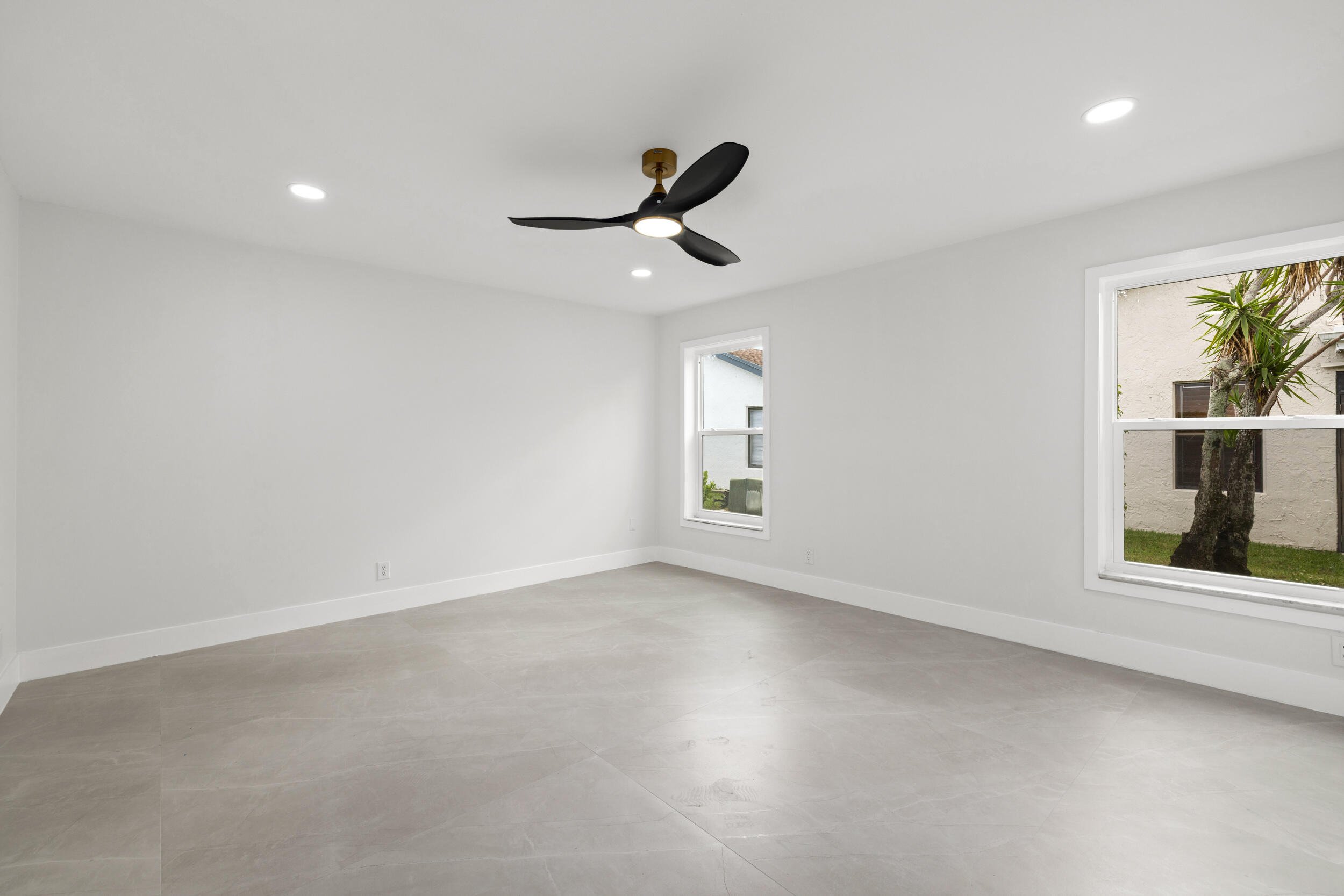 MONTOYA ESTATES UNIT 1 - Residential